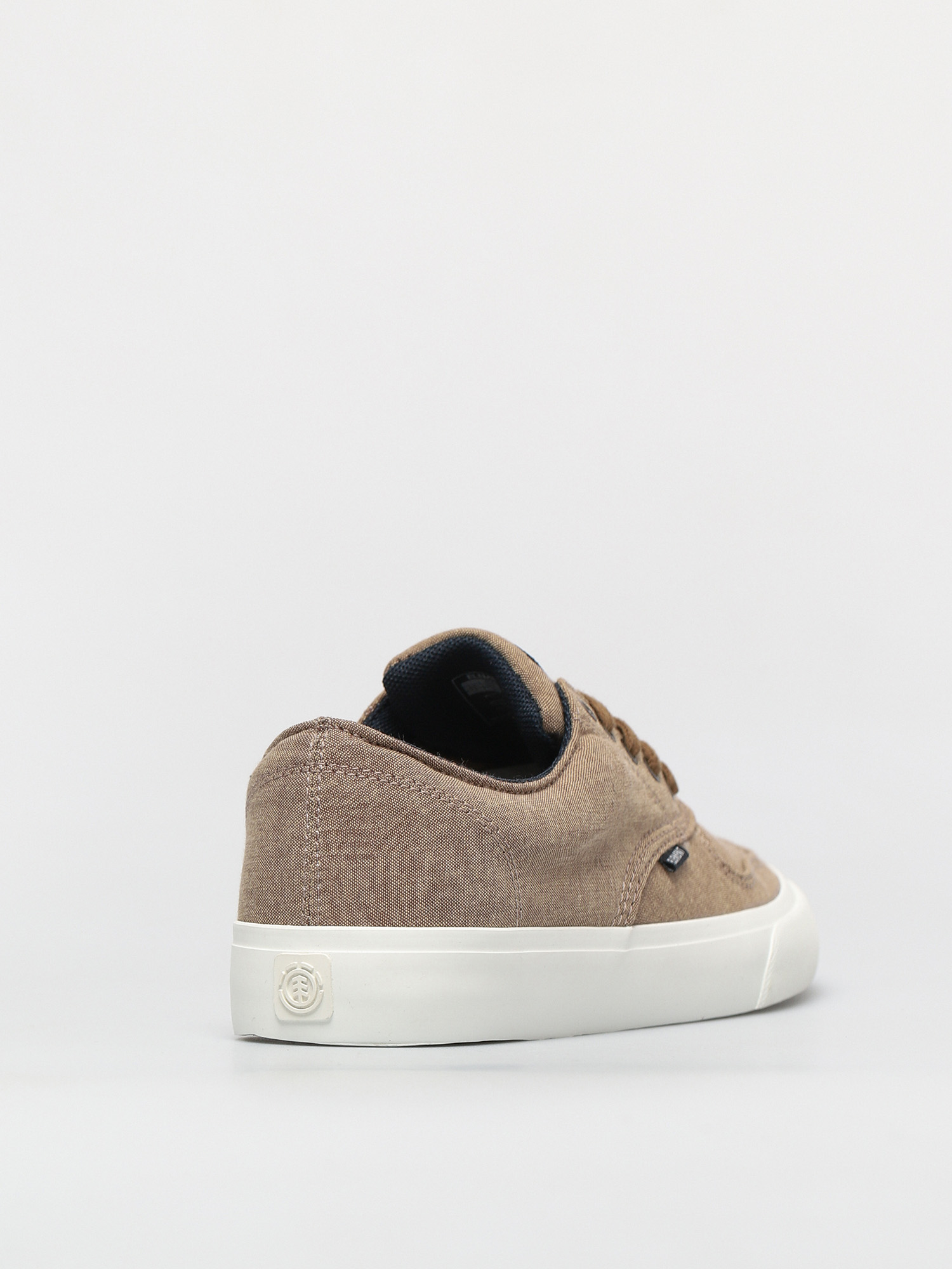 Buty Element Topaz C3 (breen chambray)
