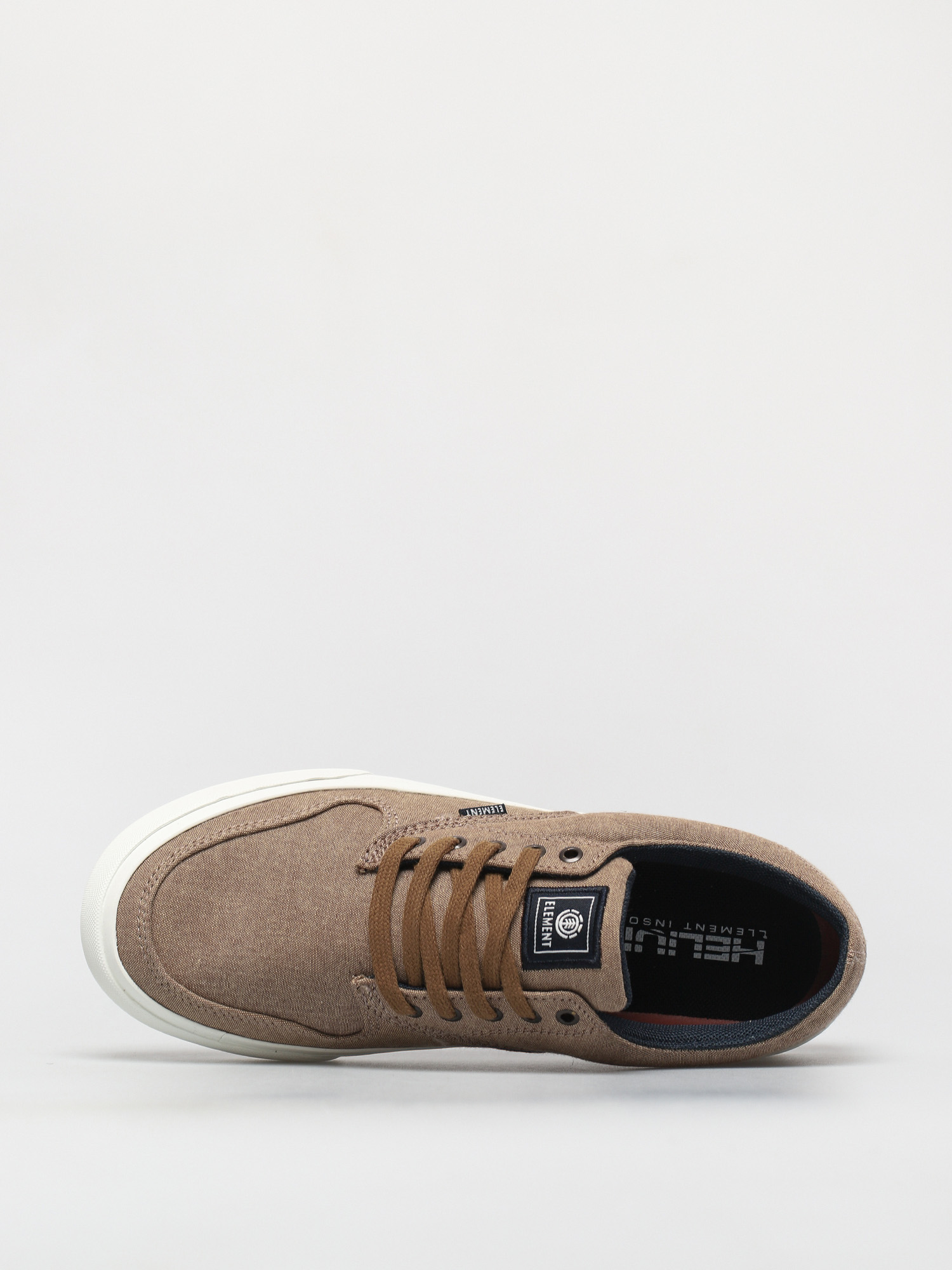 Buty Element Topaz C3 (breen chambray)
