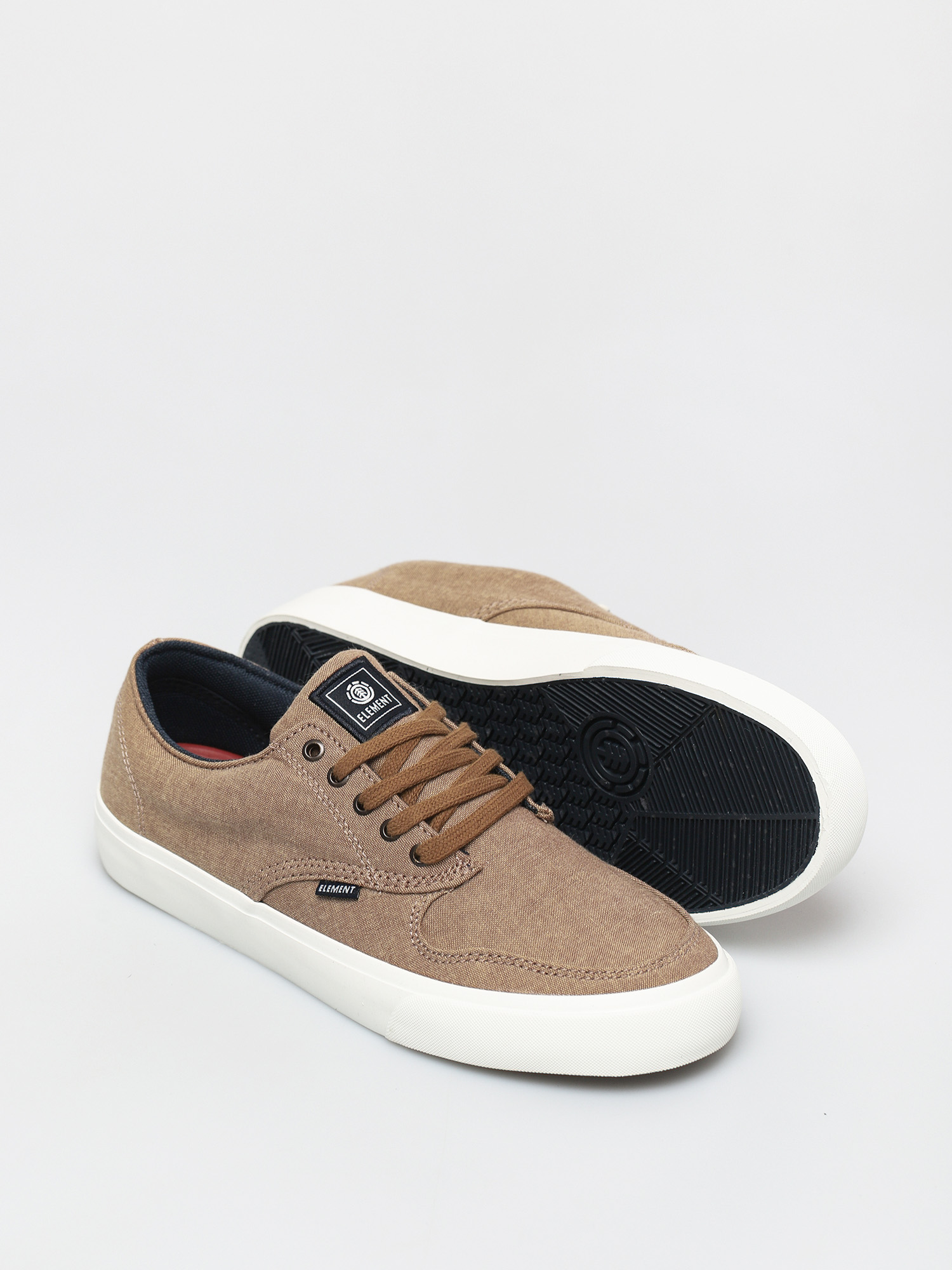 Buty Element Topaz C3 (breen chambray)