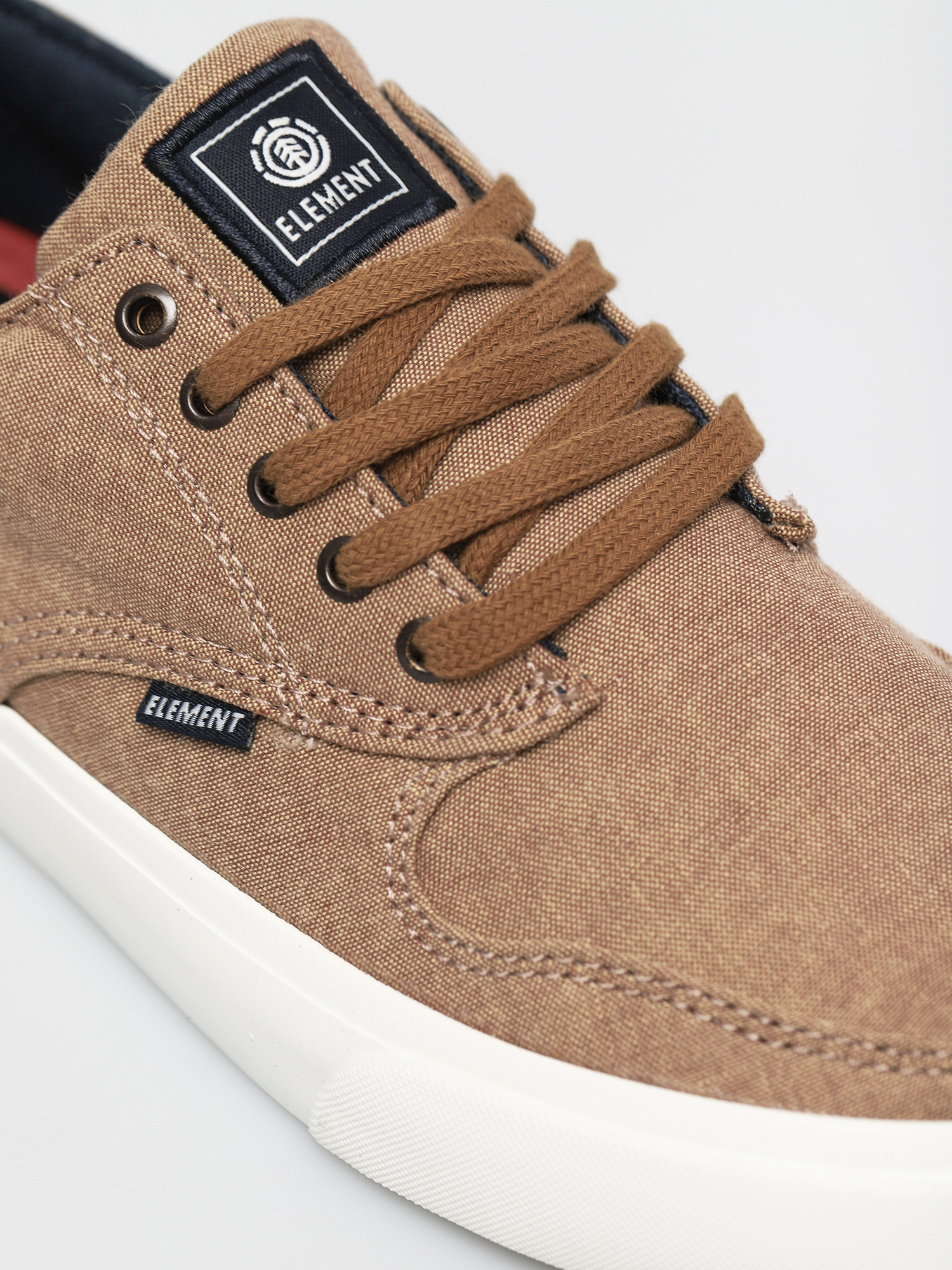 Buty Element Topaz C3 (breen chambray)