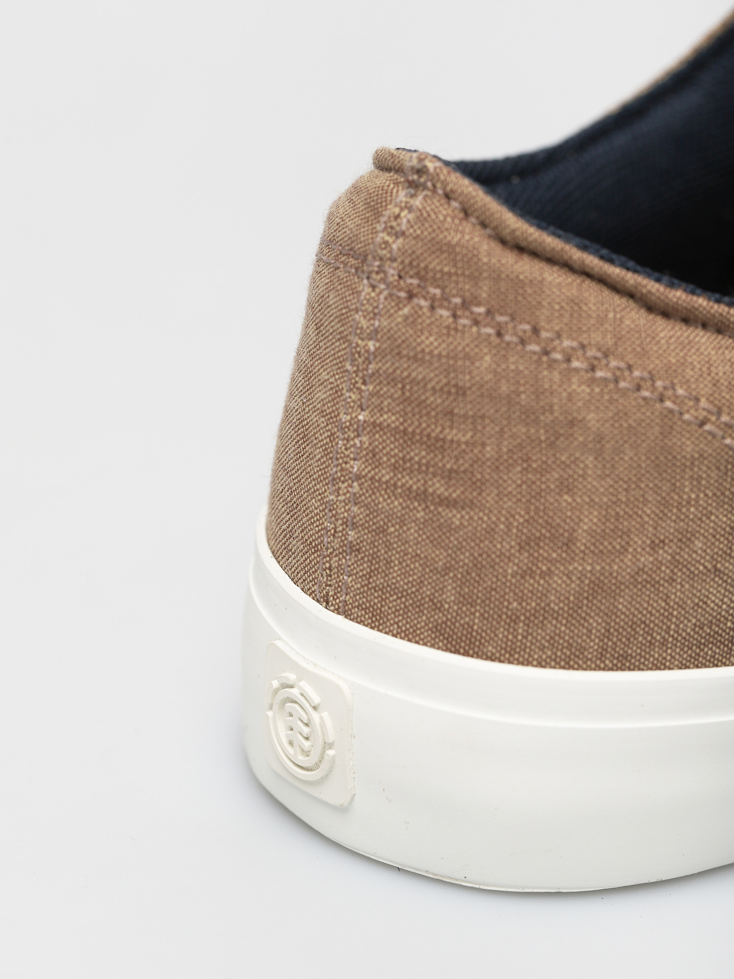 Buty Element Topaz C3 (breen chambray)