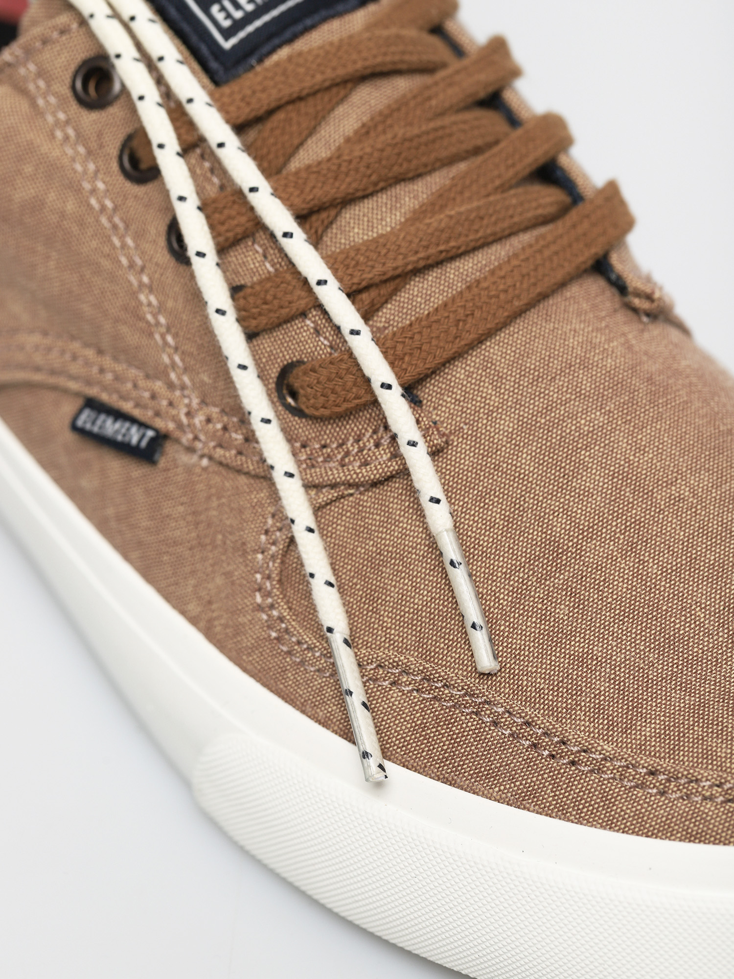 Buty Element Topaz C3 (breen chambray)