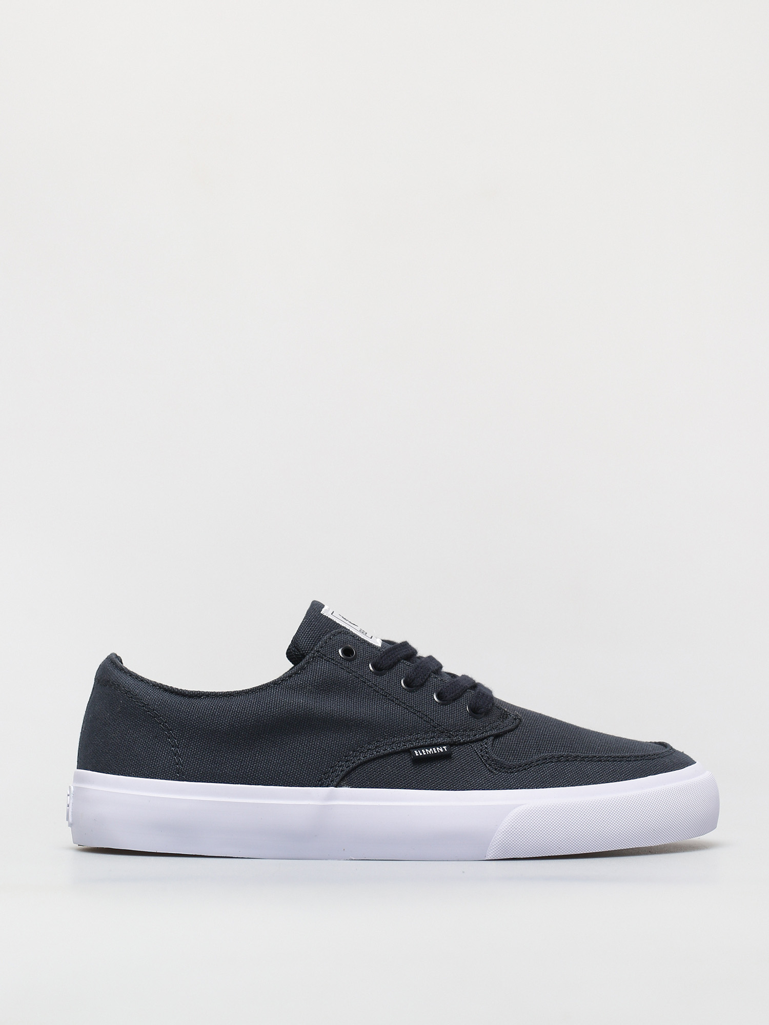 Buty Element Topaz C3 (eclipse navy)