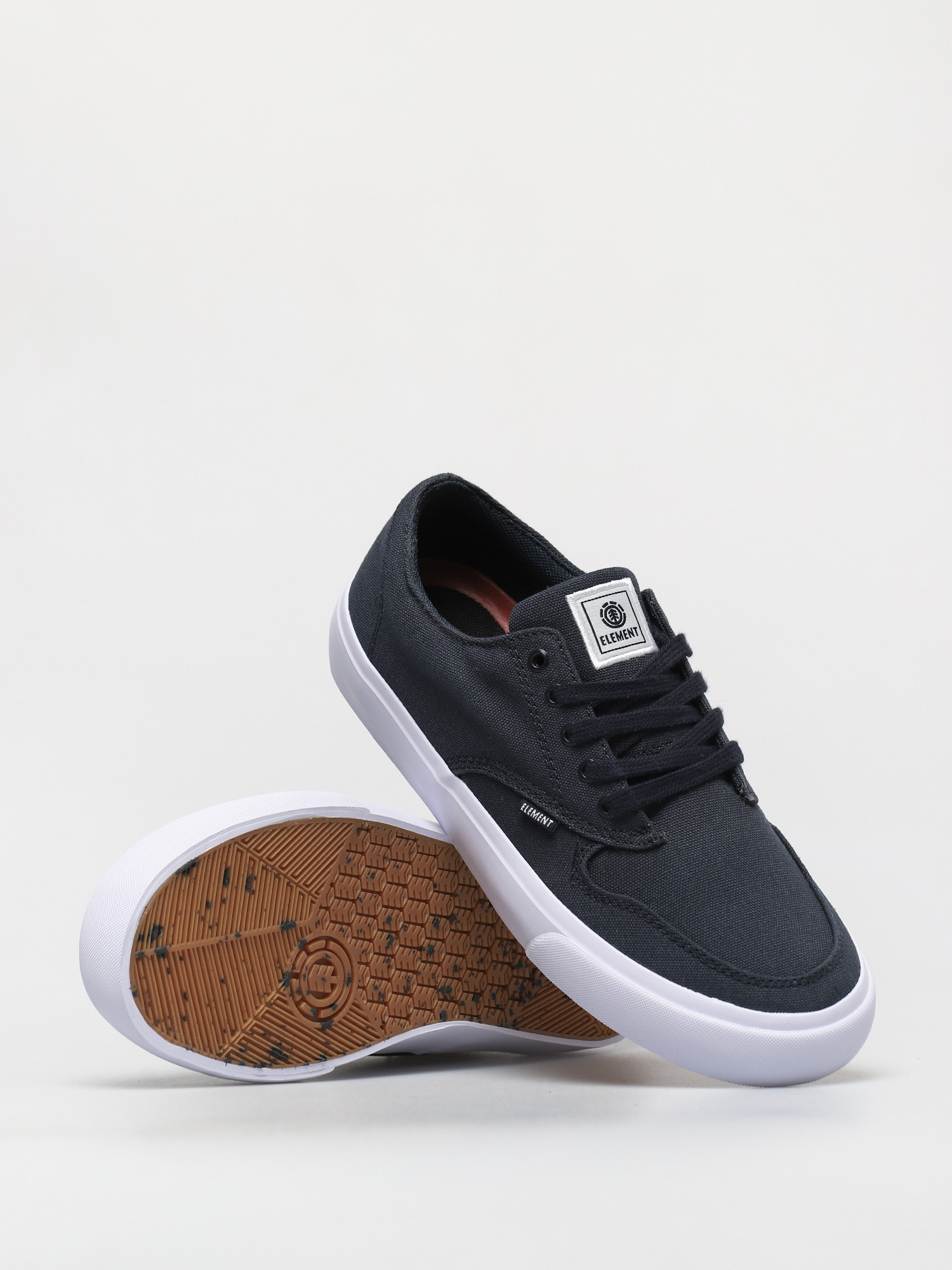 Buty Element Topaz C3 (eclipse navy)
