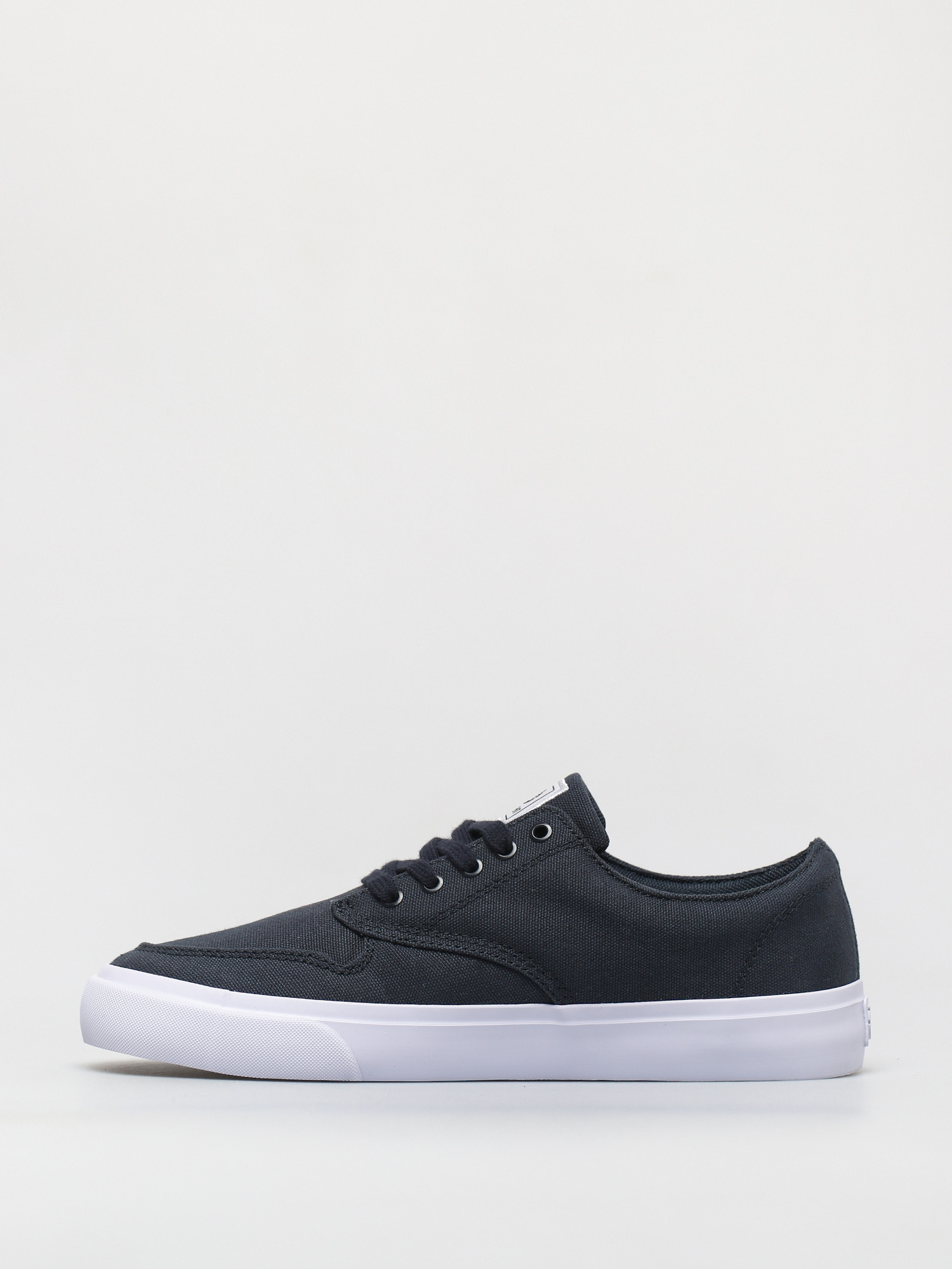 Buty Element Topaz C3 (eclipse navy)