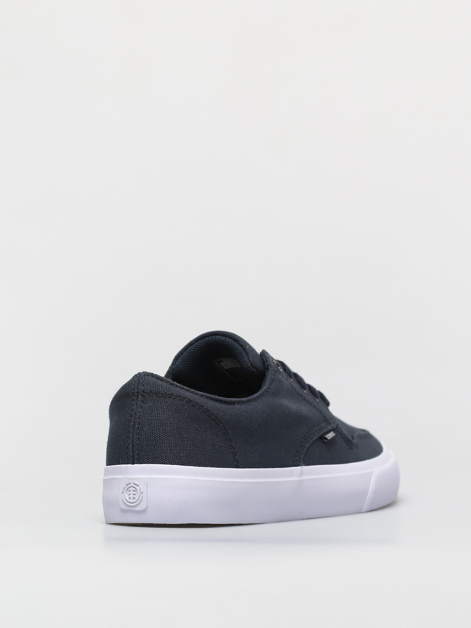 Buty Element Topaz C3 (eclipse navy)