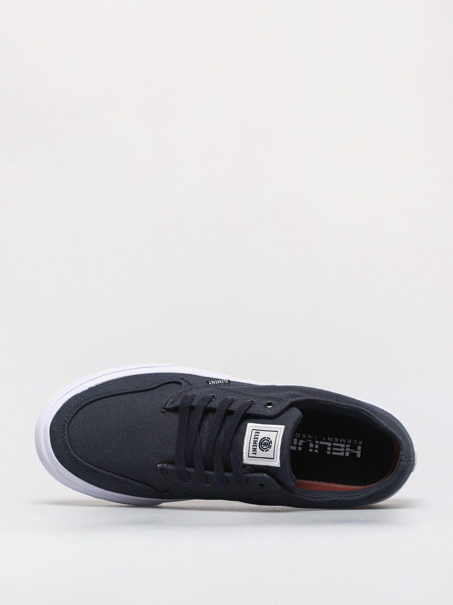 Buty Element Topaz C3 (eclipse navy)