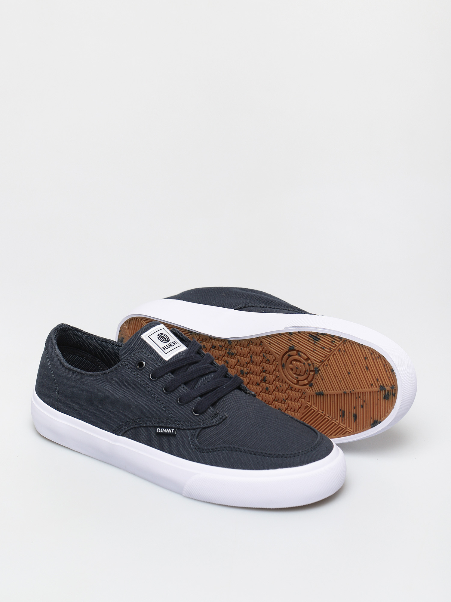 Buty Element Topaz C3 (eclipse navy)