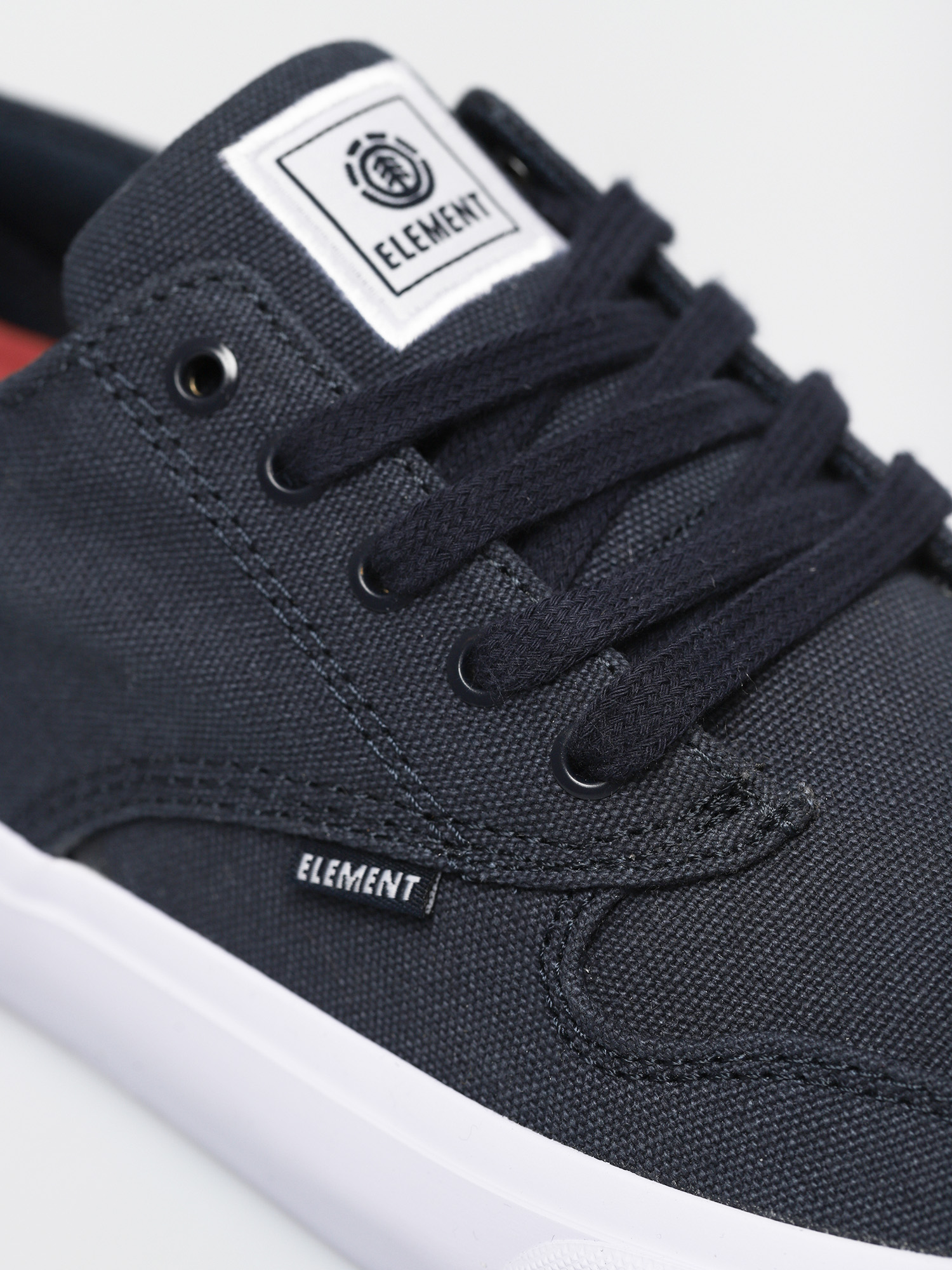 Buty Element Topaz C3 (eclipse navy)