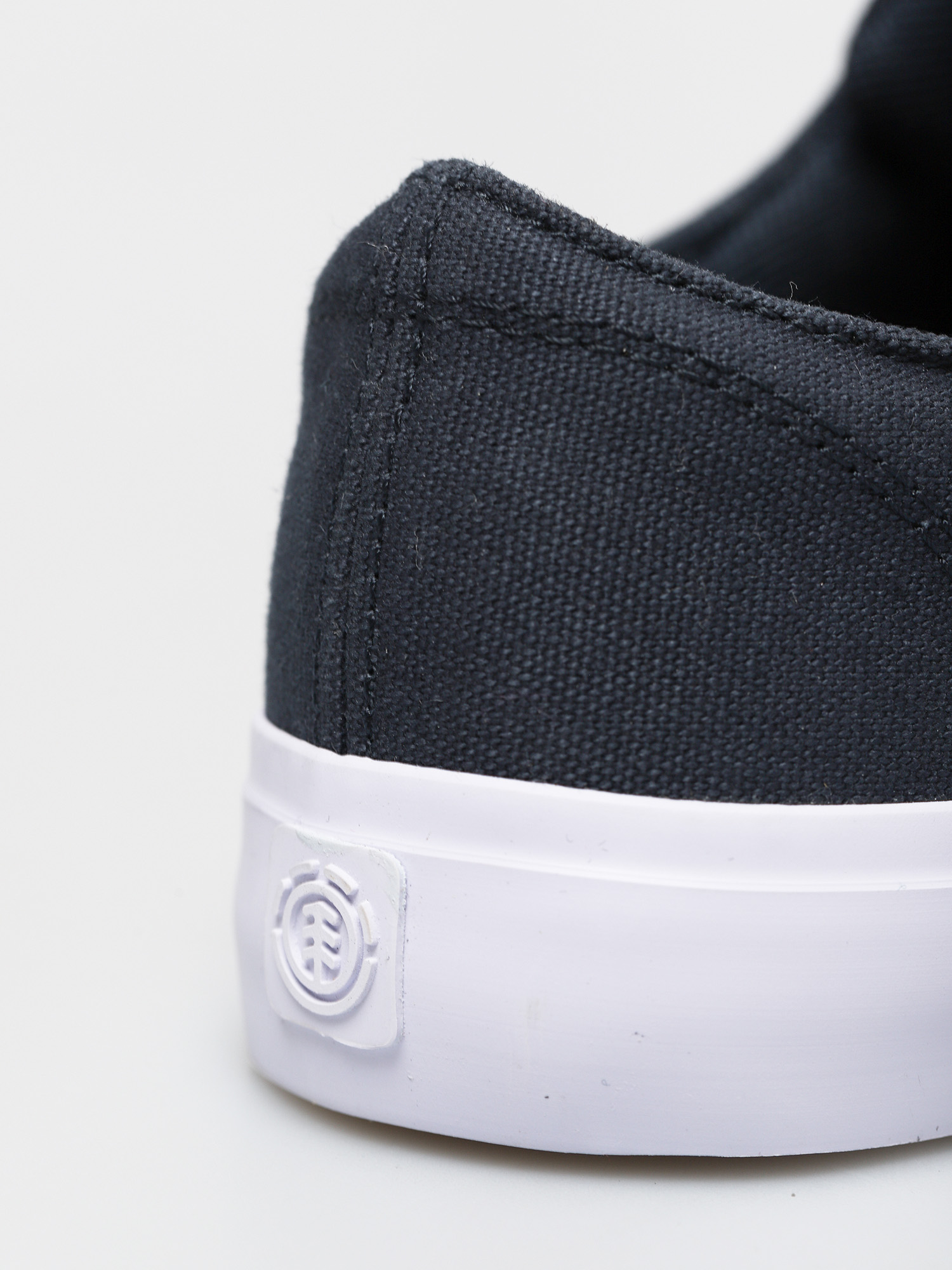 Buty Element Topaz C3 (eclipse navy)