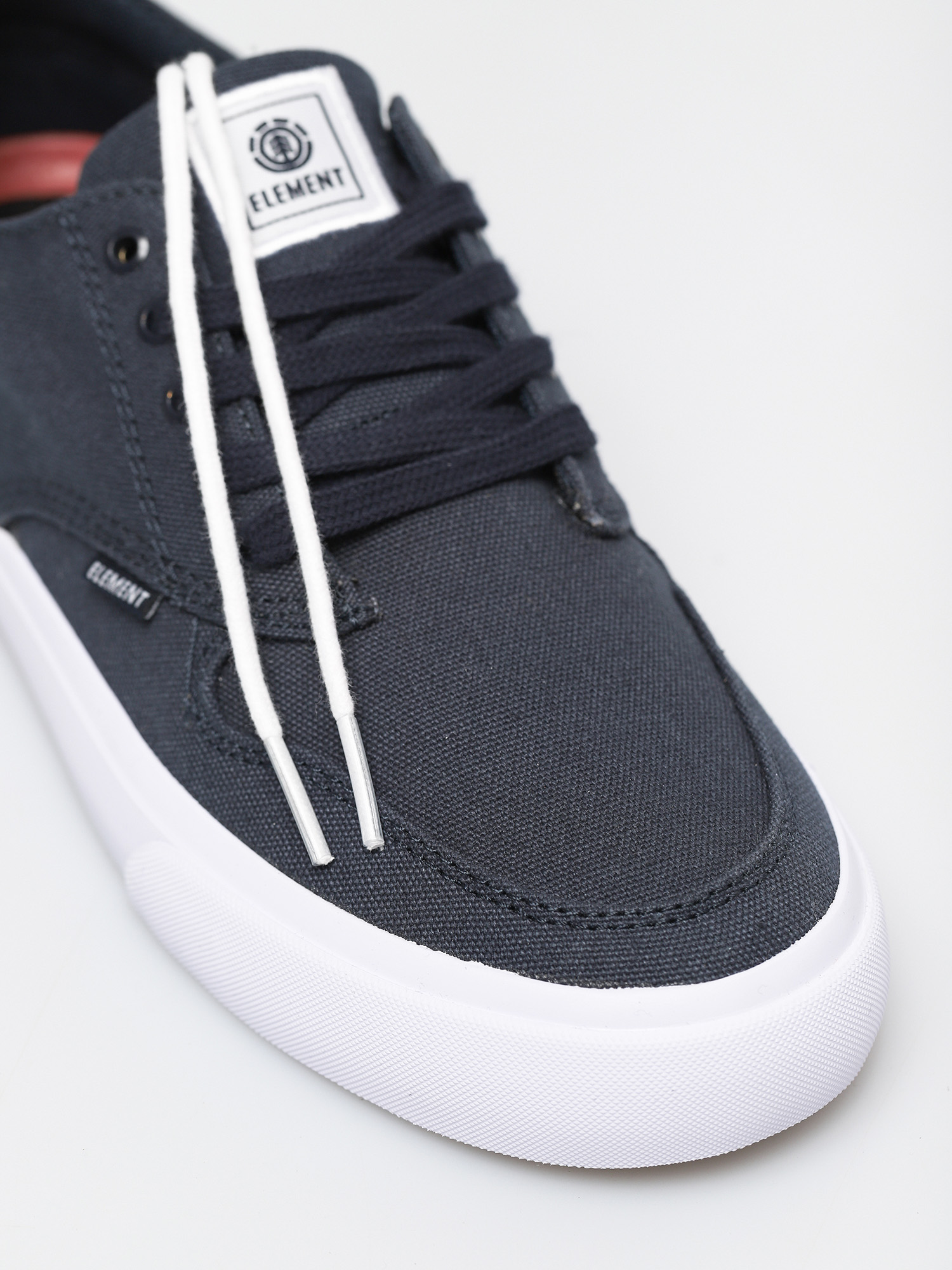 Buty Element Topaz C3 (eclipse navy)