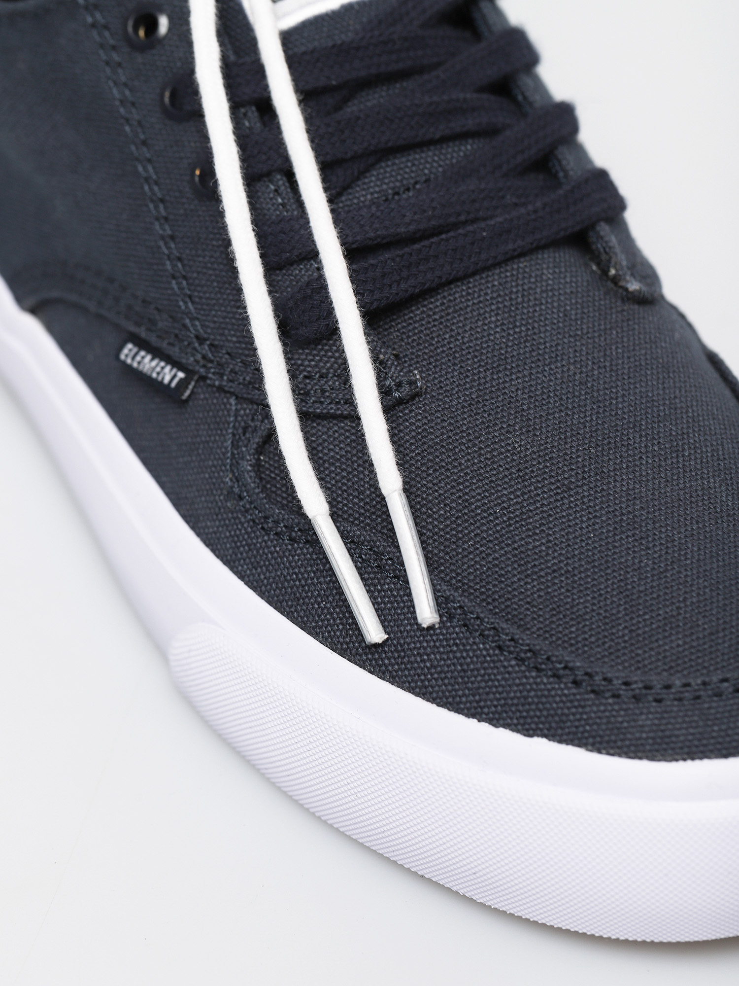 Buty Element Topaz C3 (eclipse navy)