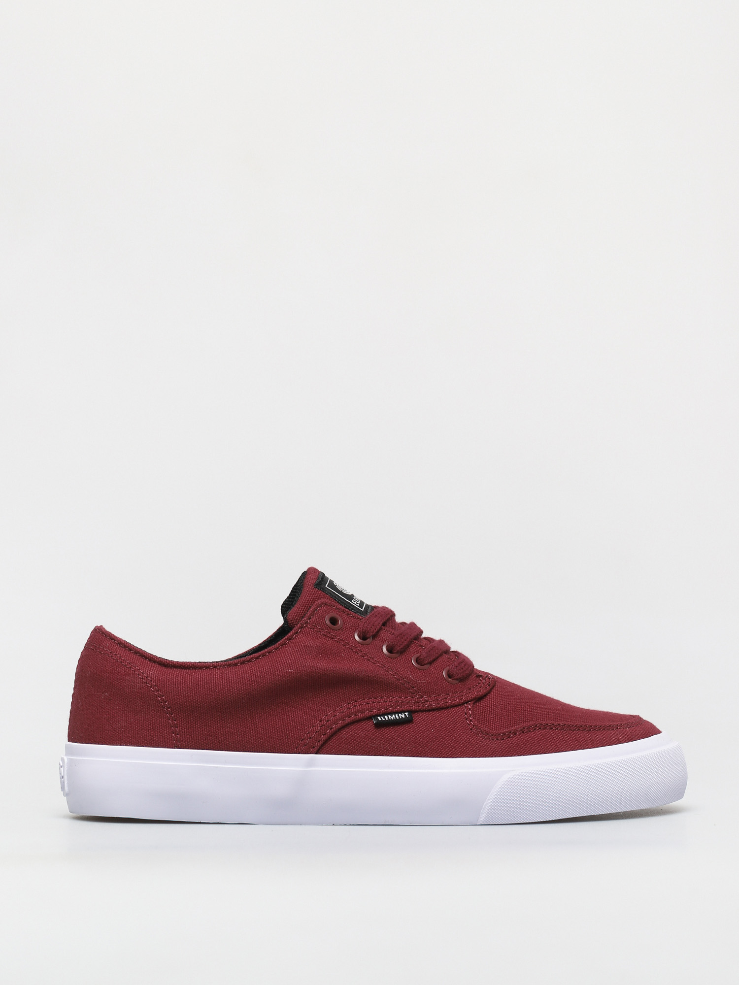 Buty Element Topaz C3 (vintage red)