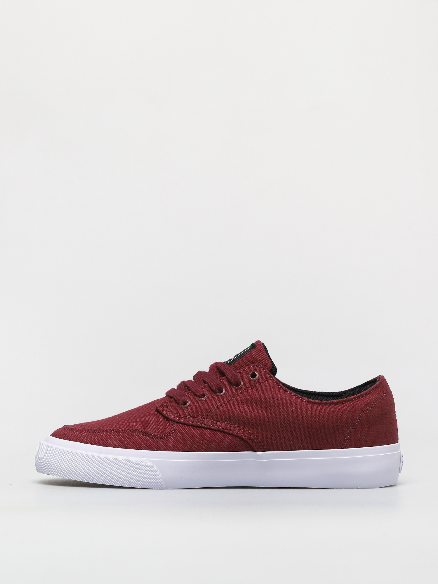 Buty Element Topaz C3 (vintage red)
