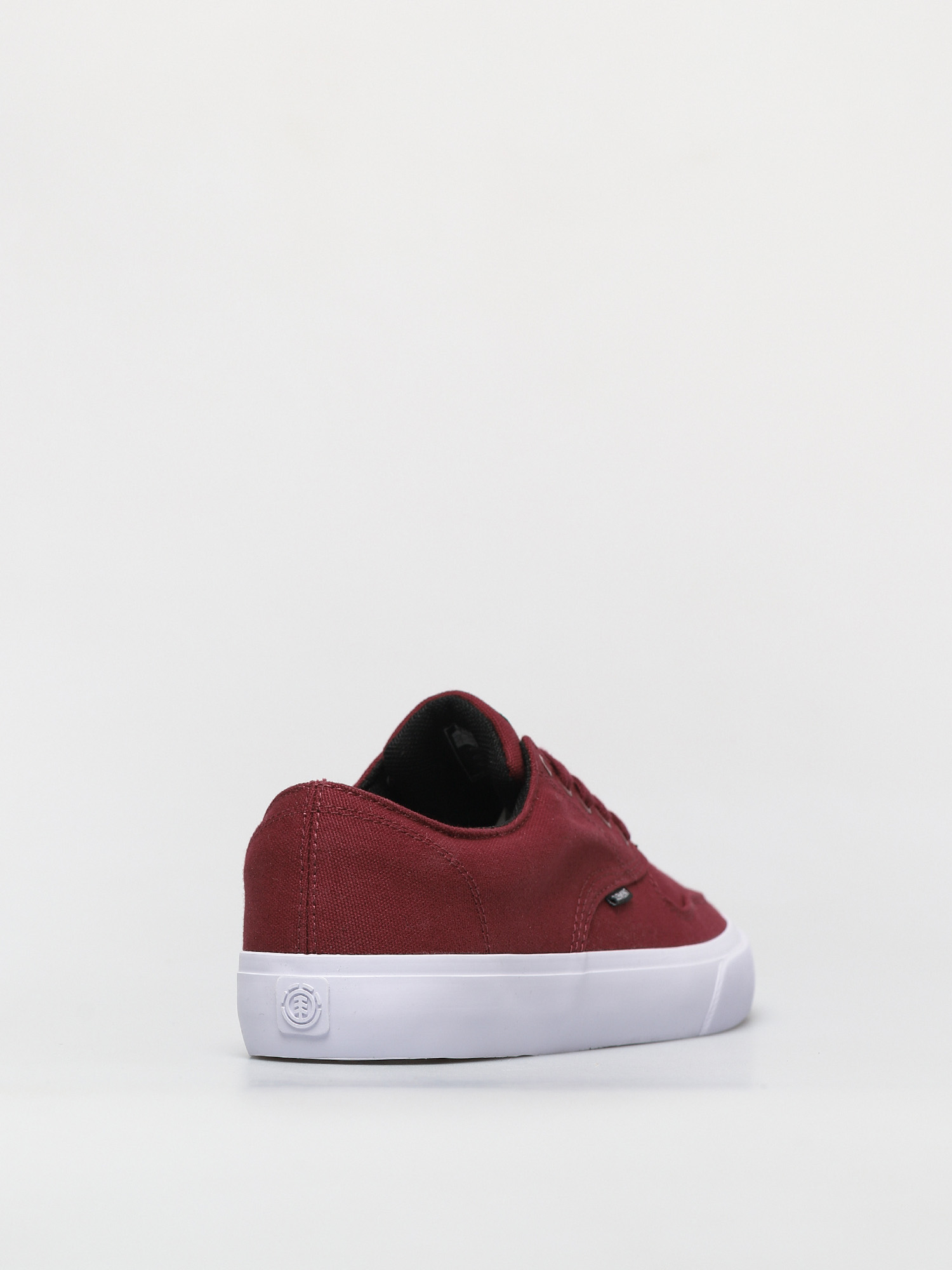 Buty Element Topaz C3 (vintage red)