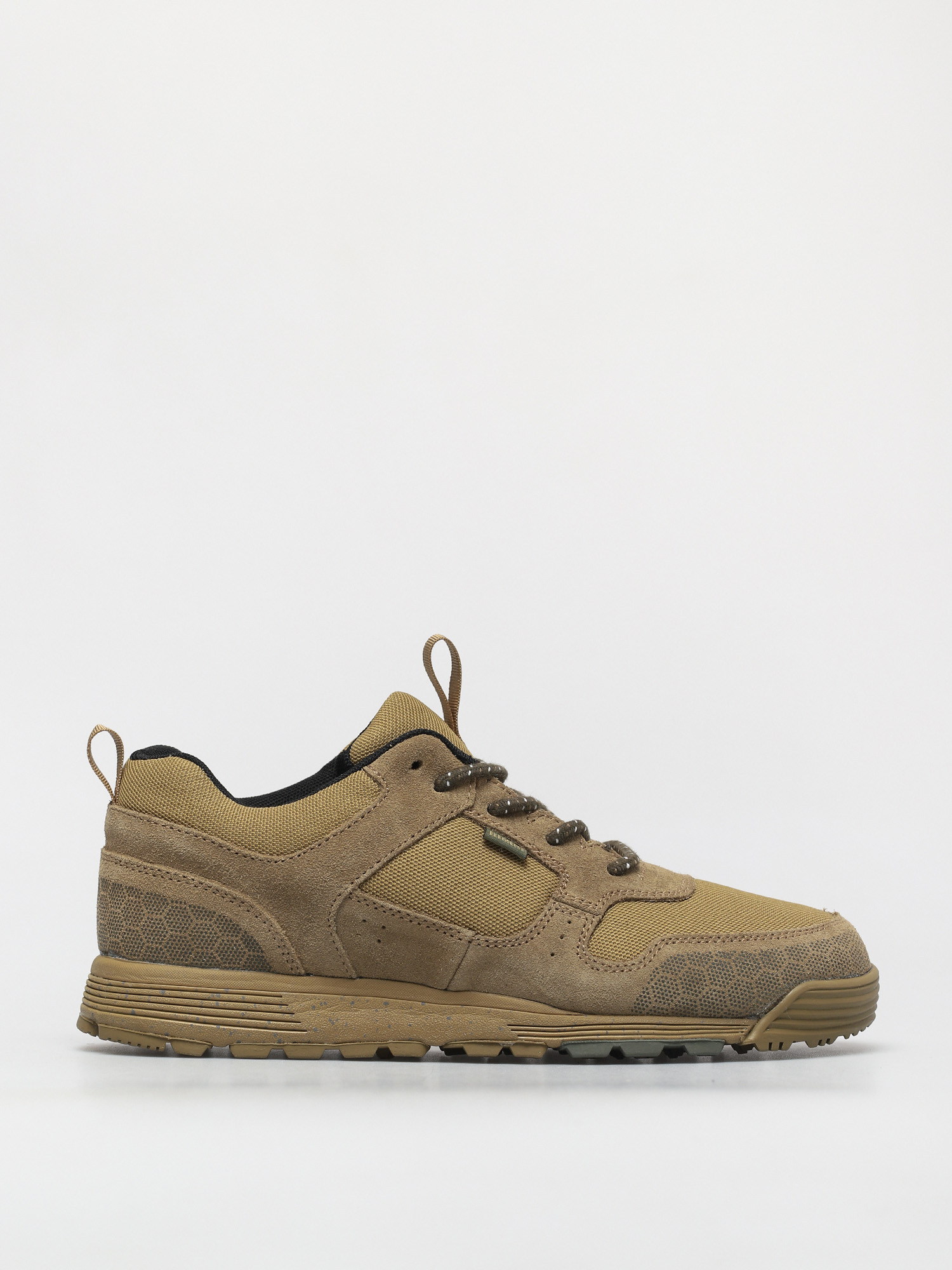 Buty Element Backwoods (canyon khaki)