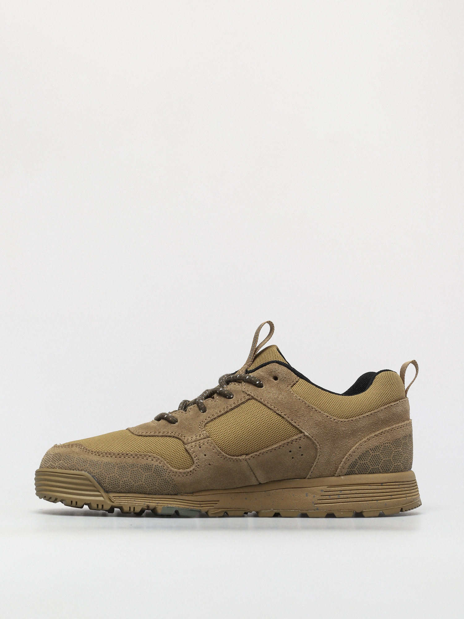 Buty Element Backwoods (canyon khaki)