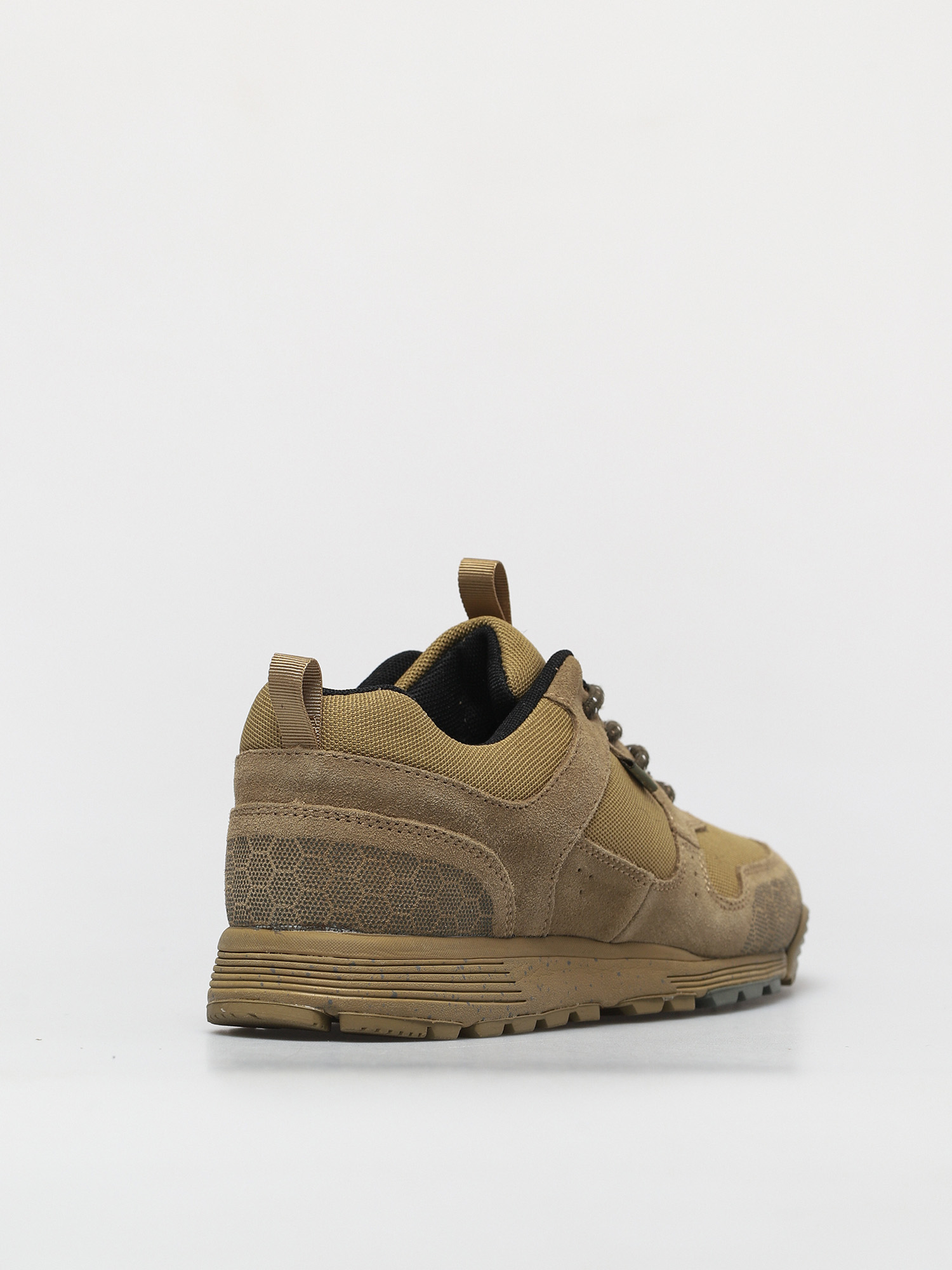 Buty Element Backwoods (canyon khaki)