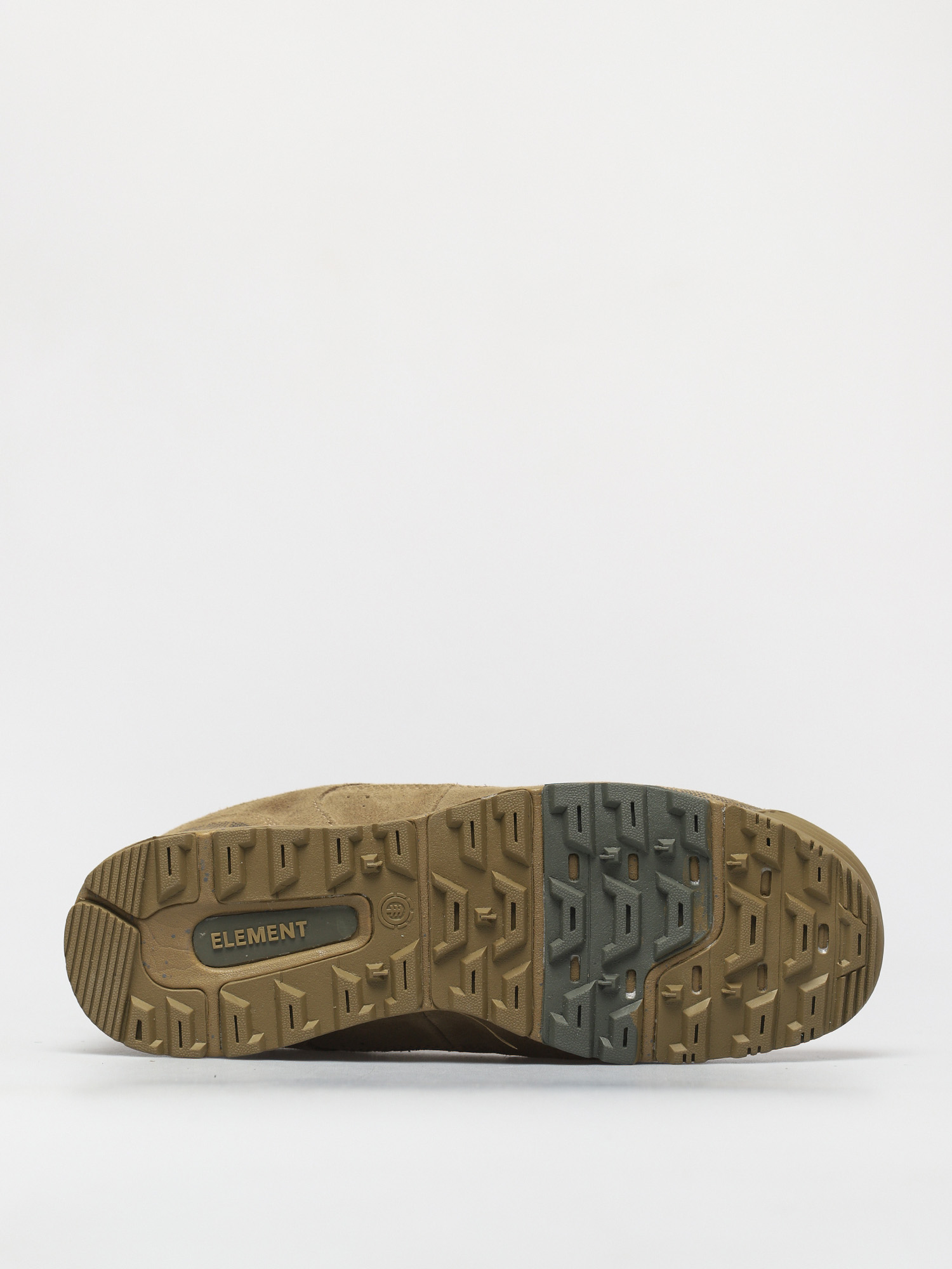 Buty Element Backwoods (canyon khaki)