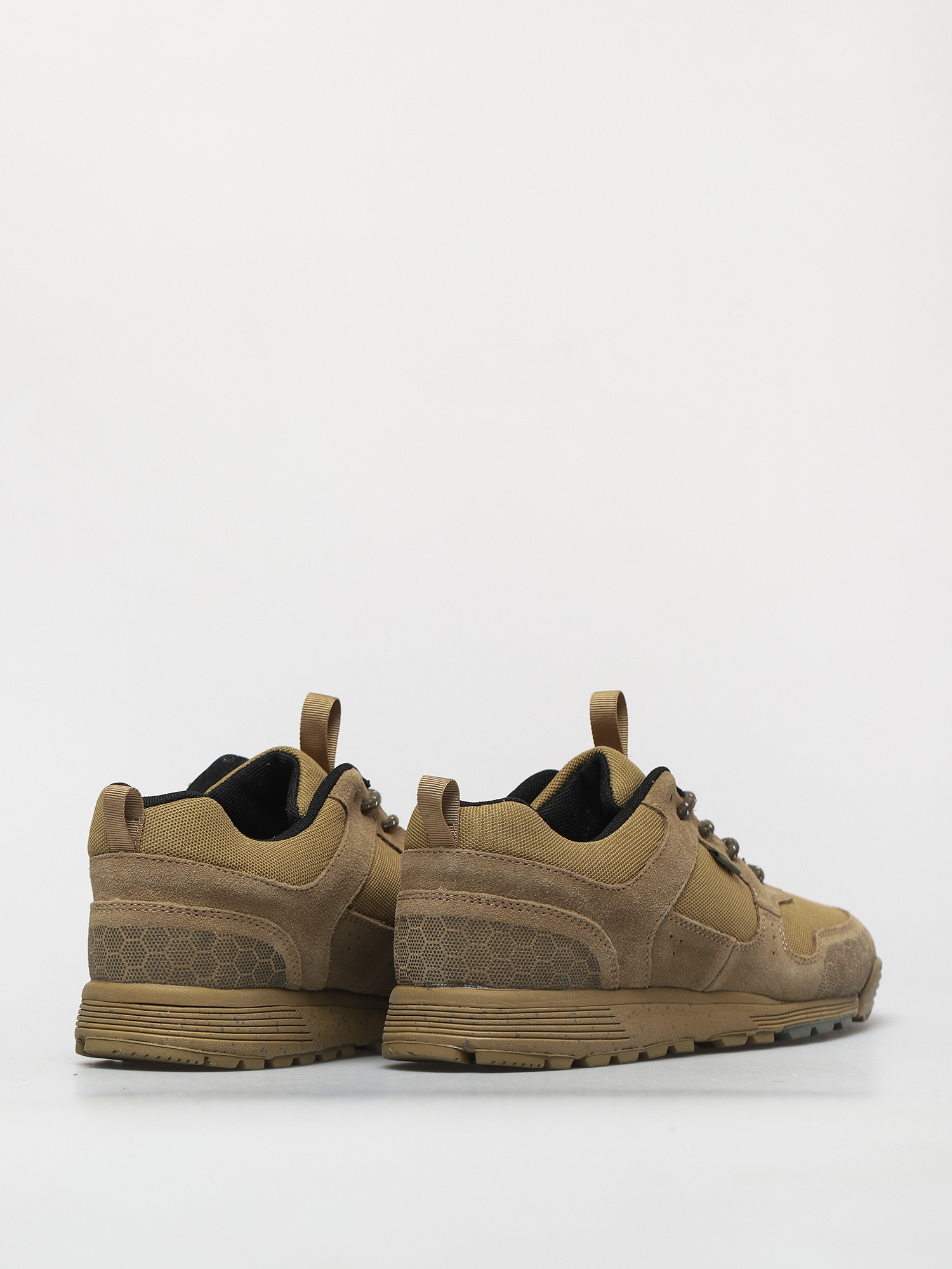 Buty Element Backwoods (canyon khaki)