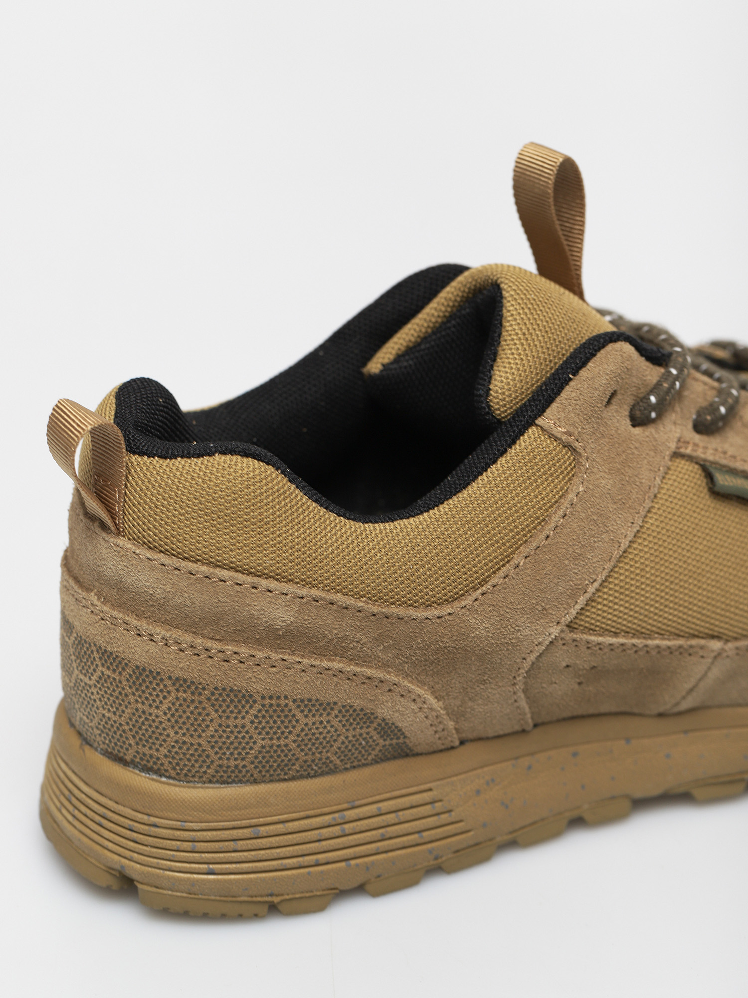 Buty Element Backwoods (canyon khaki)