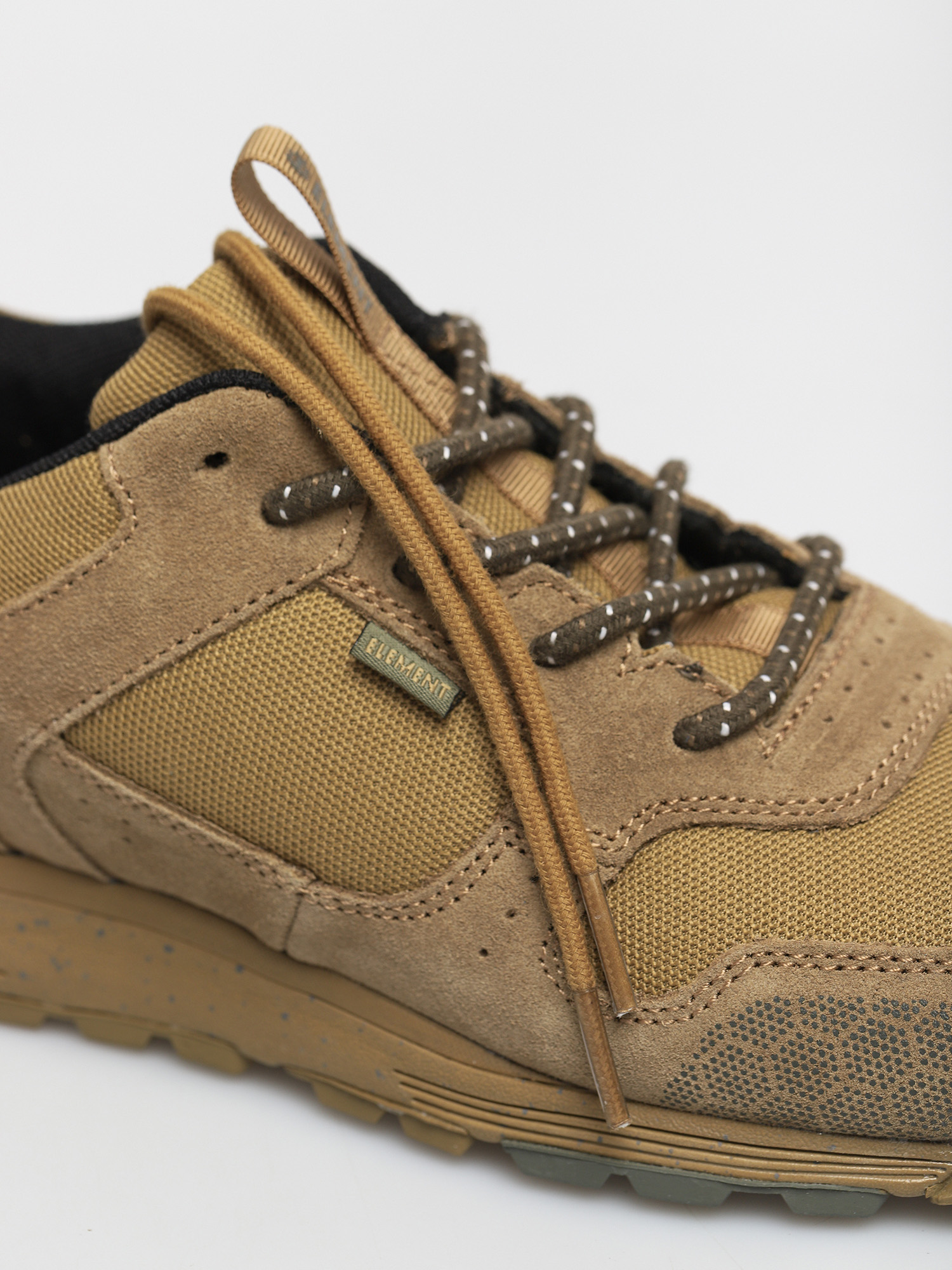 Buty Element Backwoods (canyon khaki)