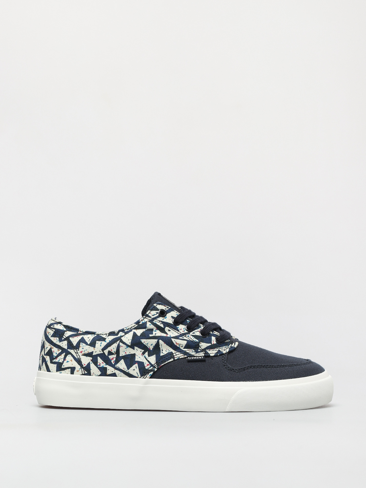 Buty Element Topaz C3 (blue ridge)