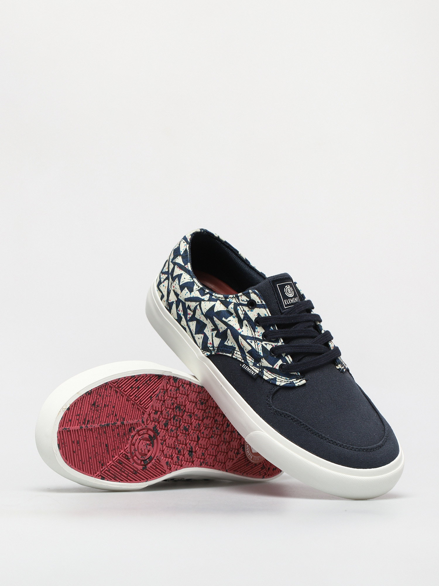 Buty Element Topaz C3 (blue ridge)