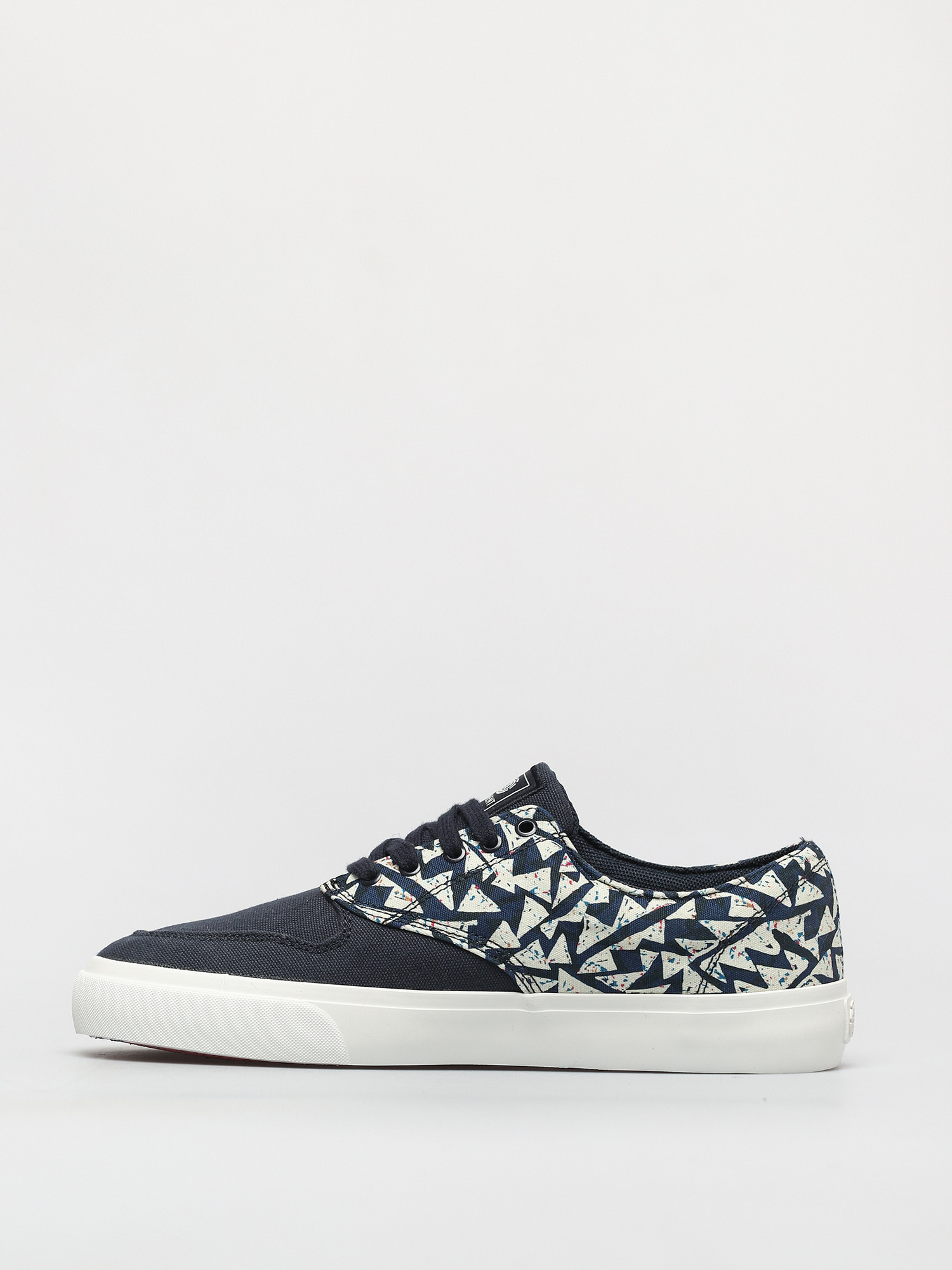 Buty Element Topaz C3 (blue ridge)