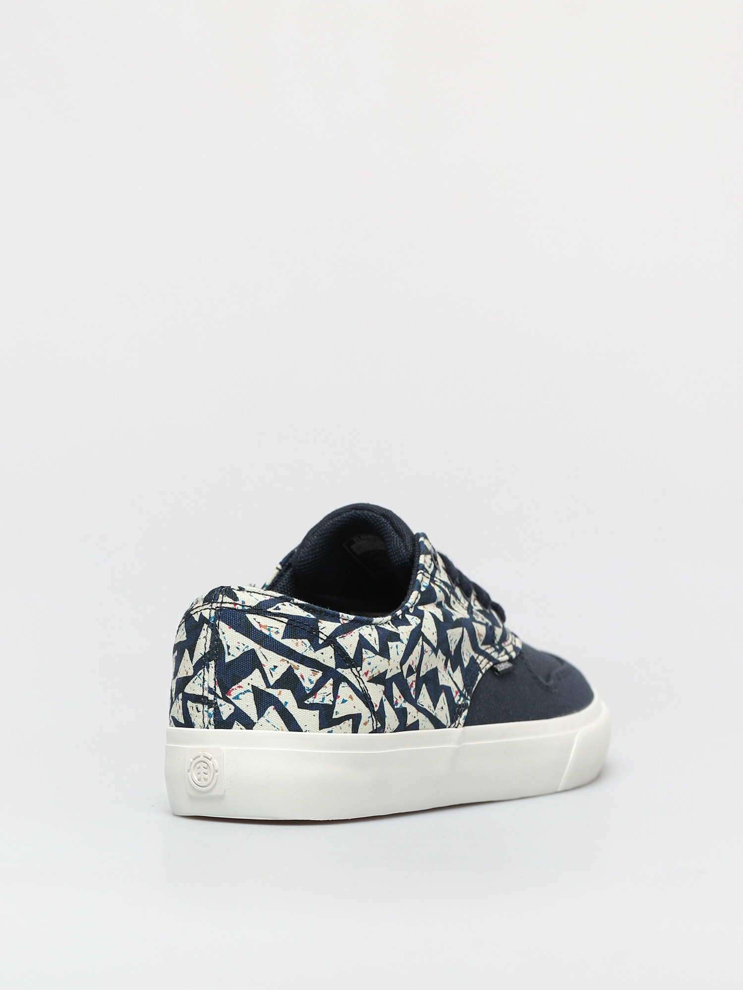 Buty Element Topaz C3 (blue ridge)