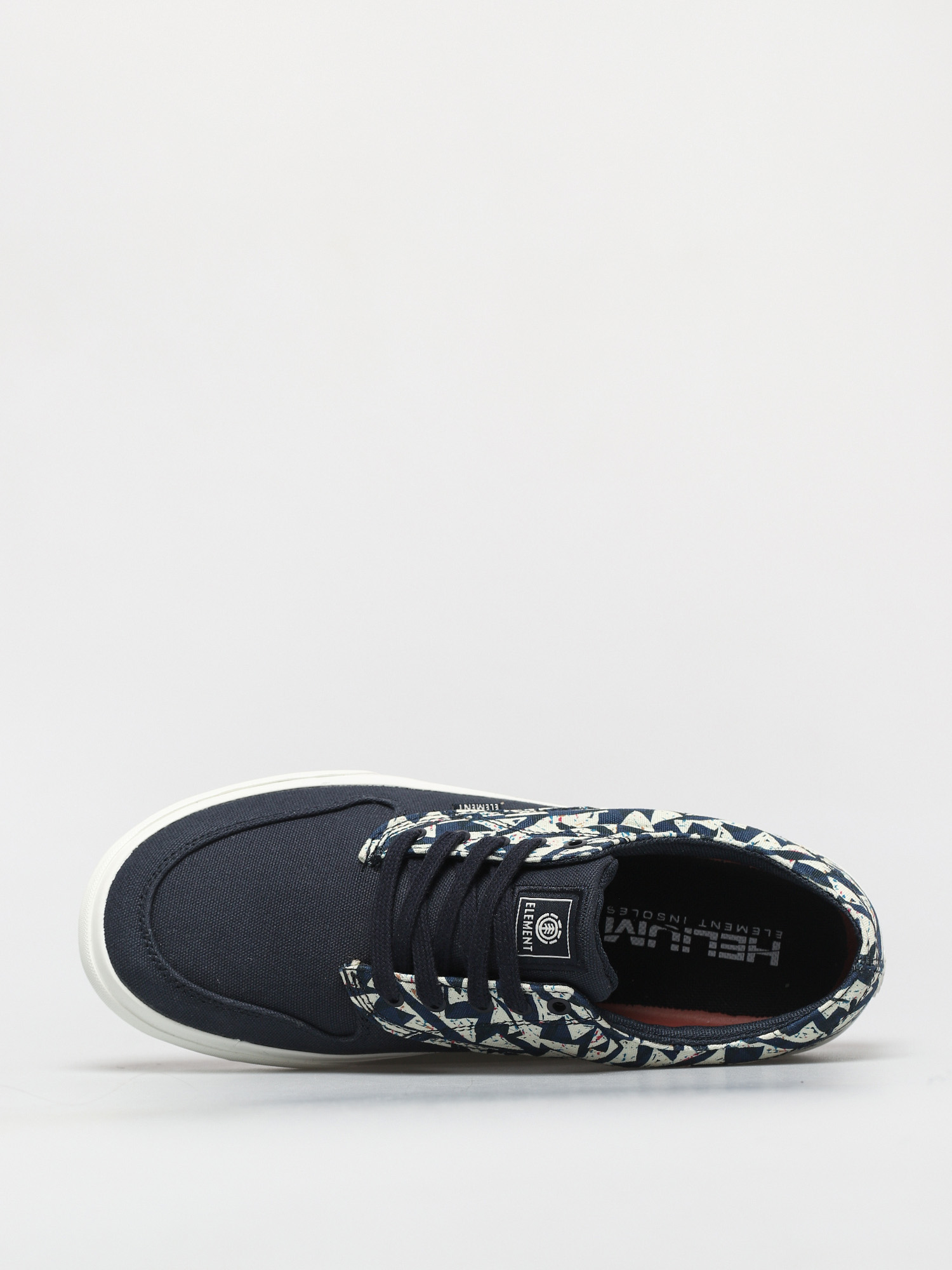 Buty Element Topaz C3 (blue ridge)