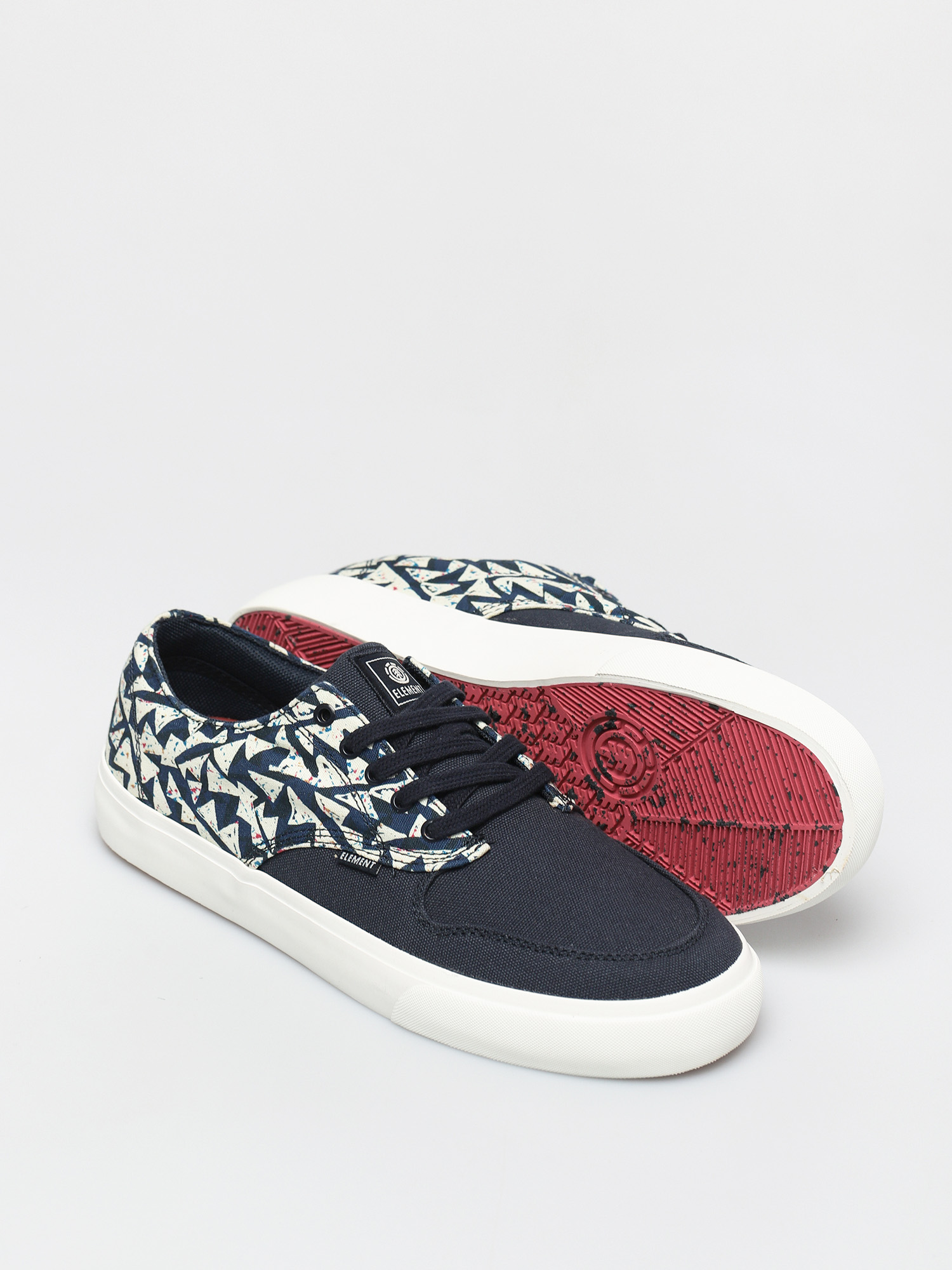 Buty Element Topaz C3 (blue ridge)