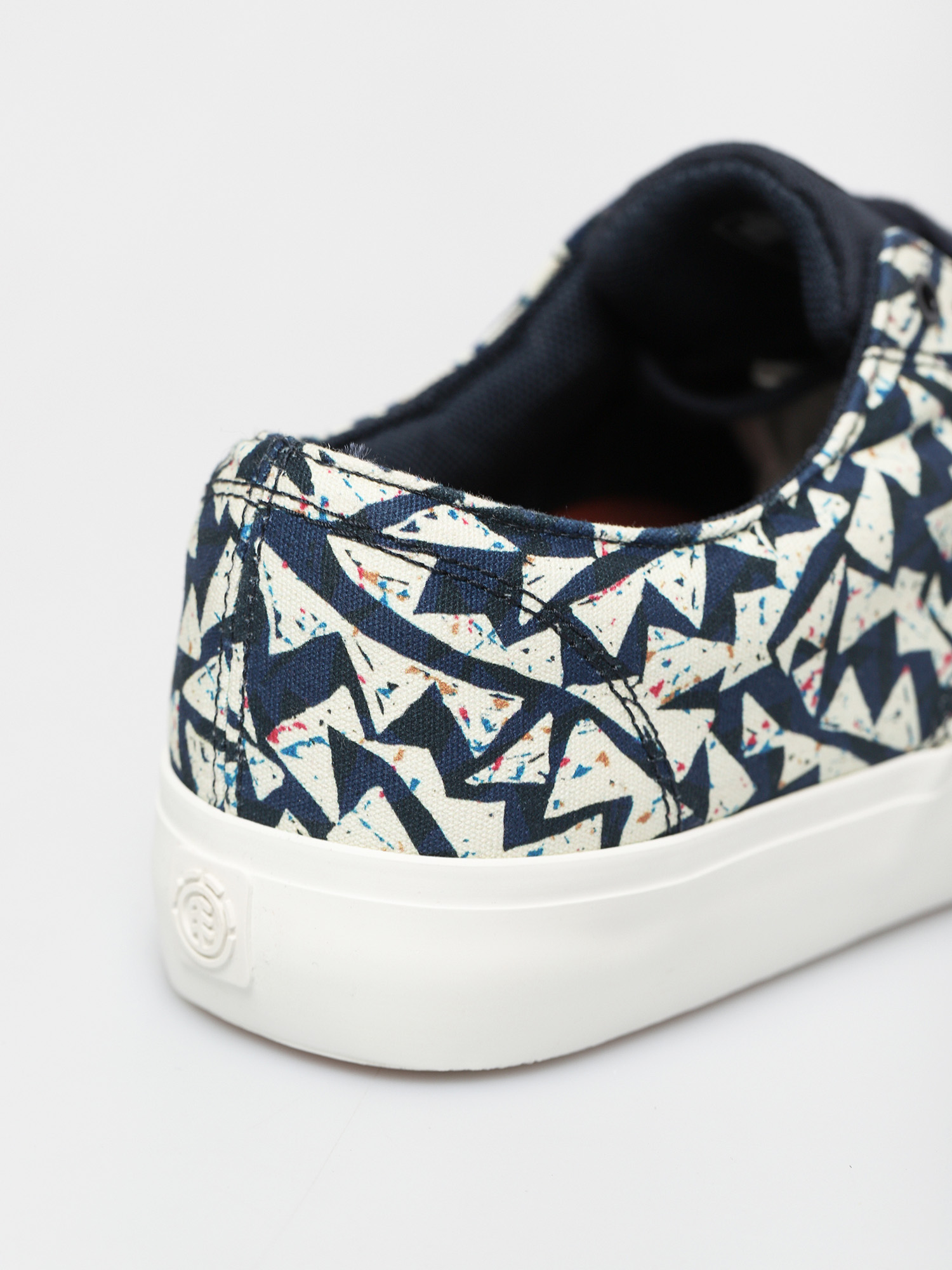Buty Element Topaz C3 (blue ridge)