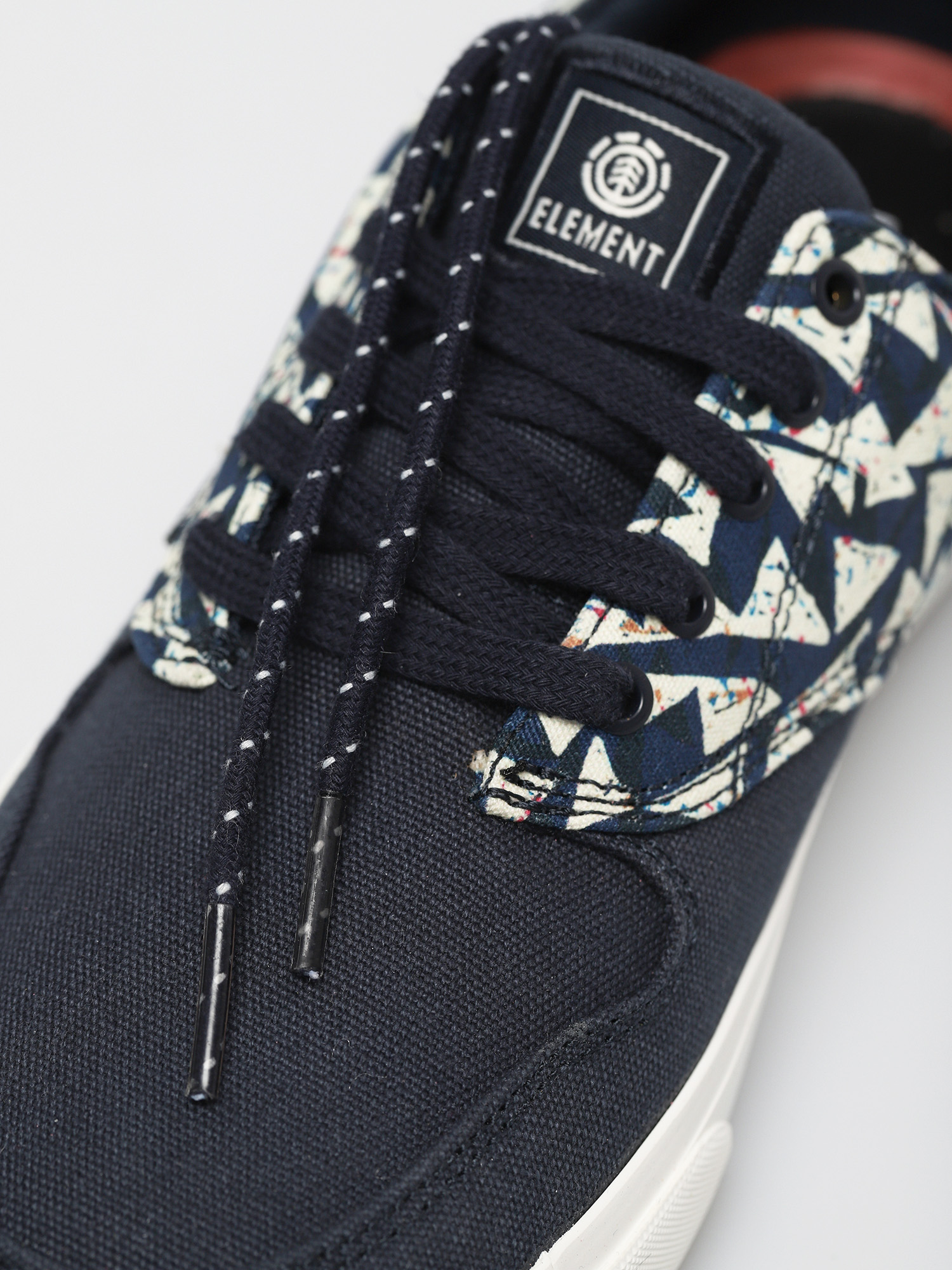 Buty Element Topaz C3 (blue ridge)