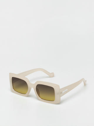 Okulary przeciwsłoneczne Szade Dart (ash/unmellow yellow)