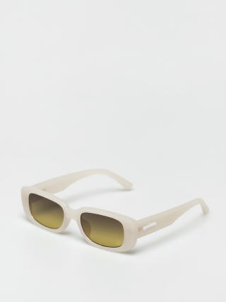 Okulary przeciwsłoneczne Szade Dollin (ash/unmellow yellow)