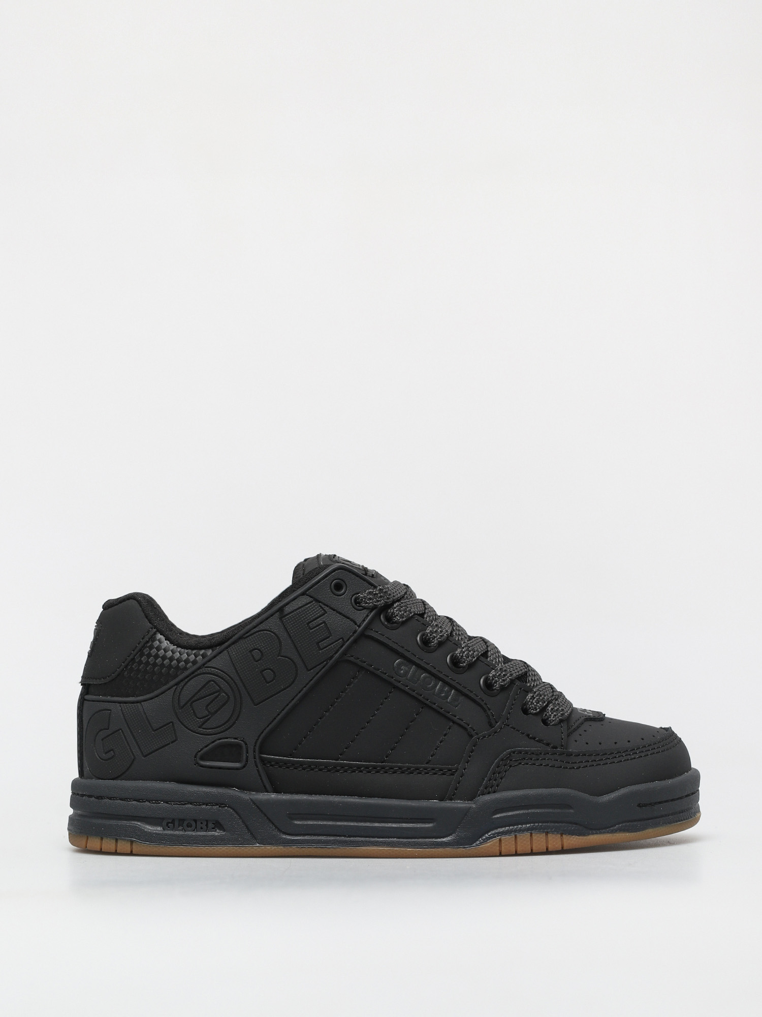 Buty Globe Tilt Kids (dark shadow/phantom)