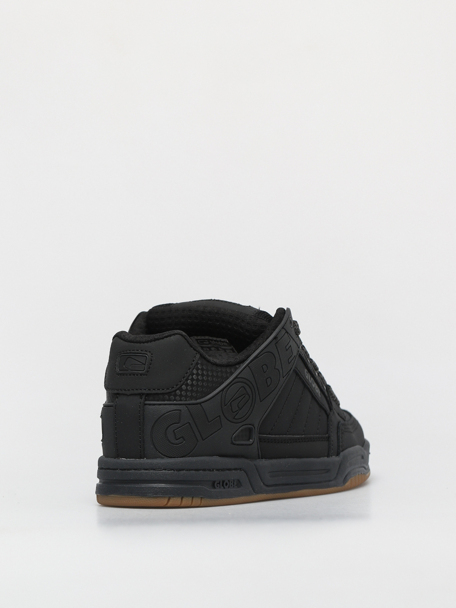 Buty Globe Tilt Kids (dark shadow/phantom)