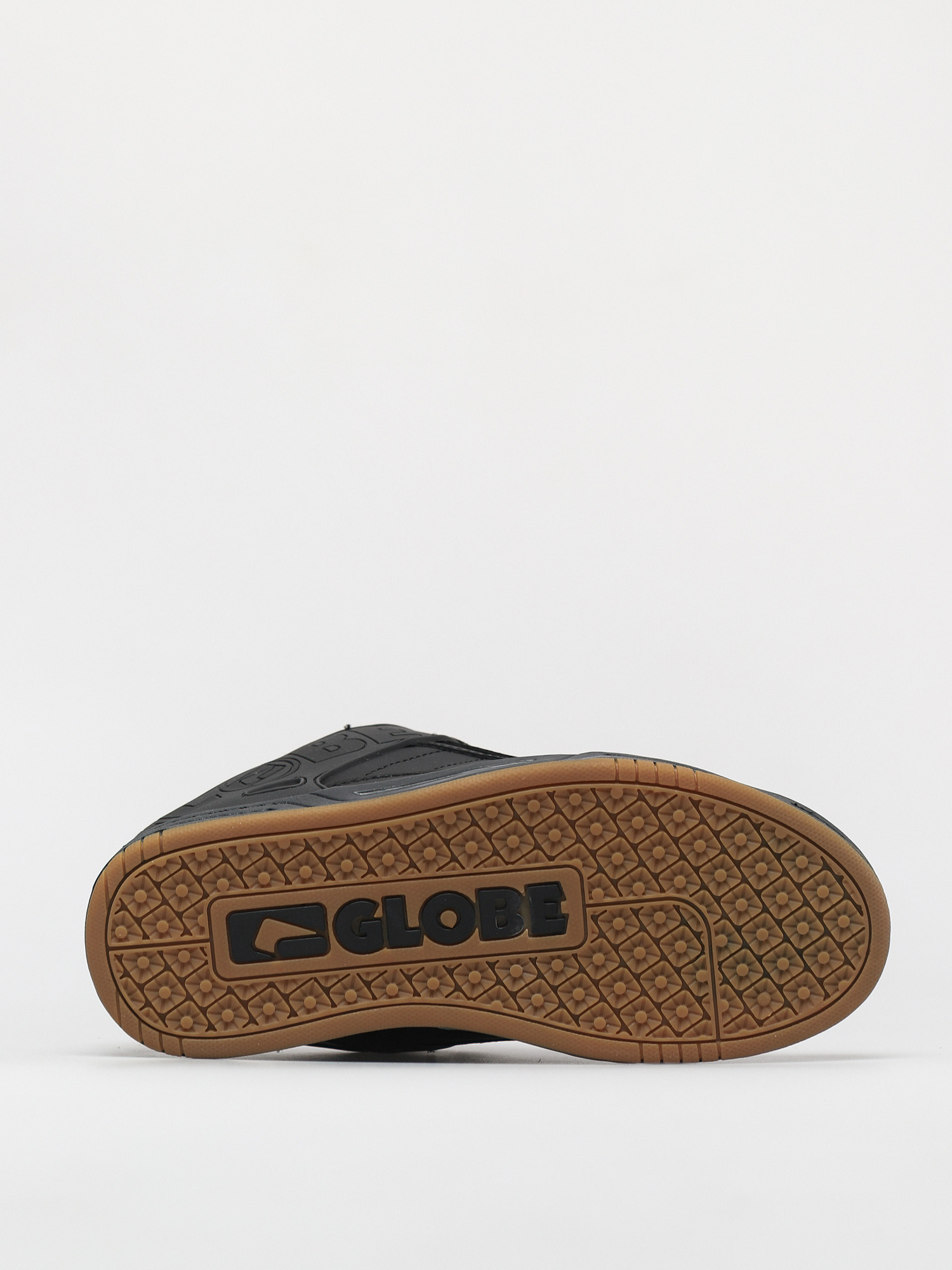 Buty Globe Tilt Kids (dark shadow/phantom)