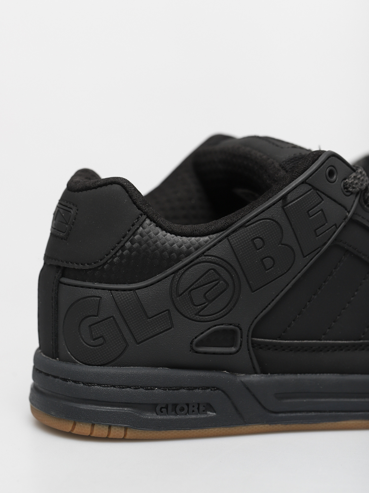 Buty Globe Tilt Kids (dark shadow/phantom)