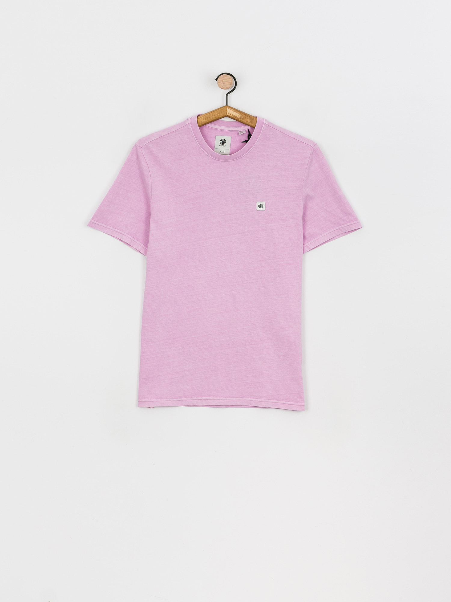 T-shirt Element Sunny (orchid)