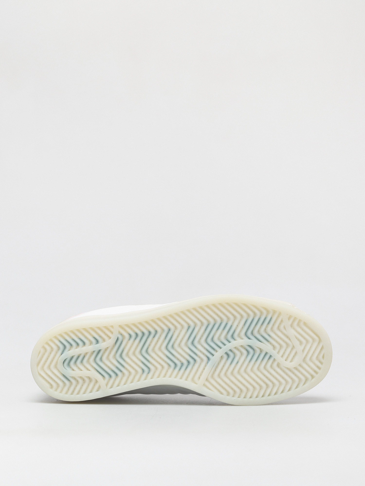 Buty adidas Originals Superstar Futureshell Wmn (ftwwht/ftwwht/glomin)