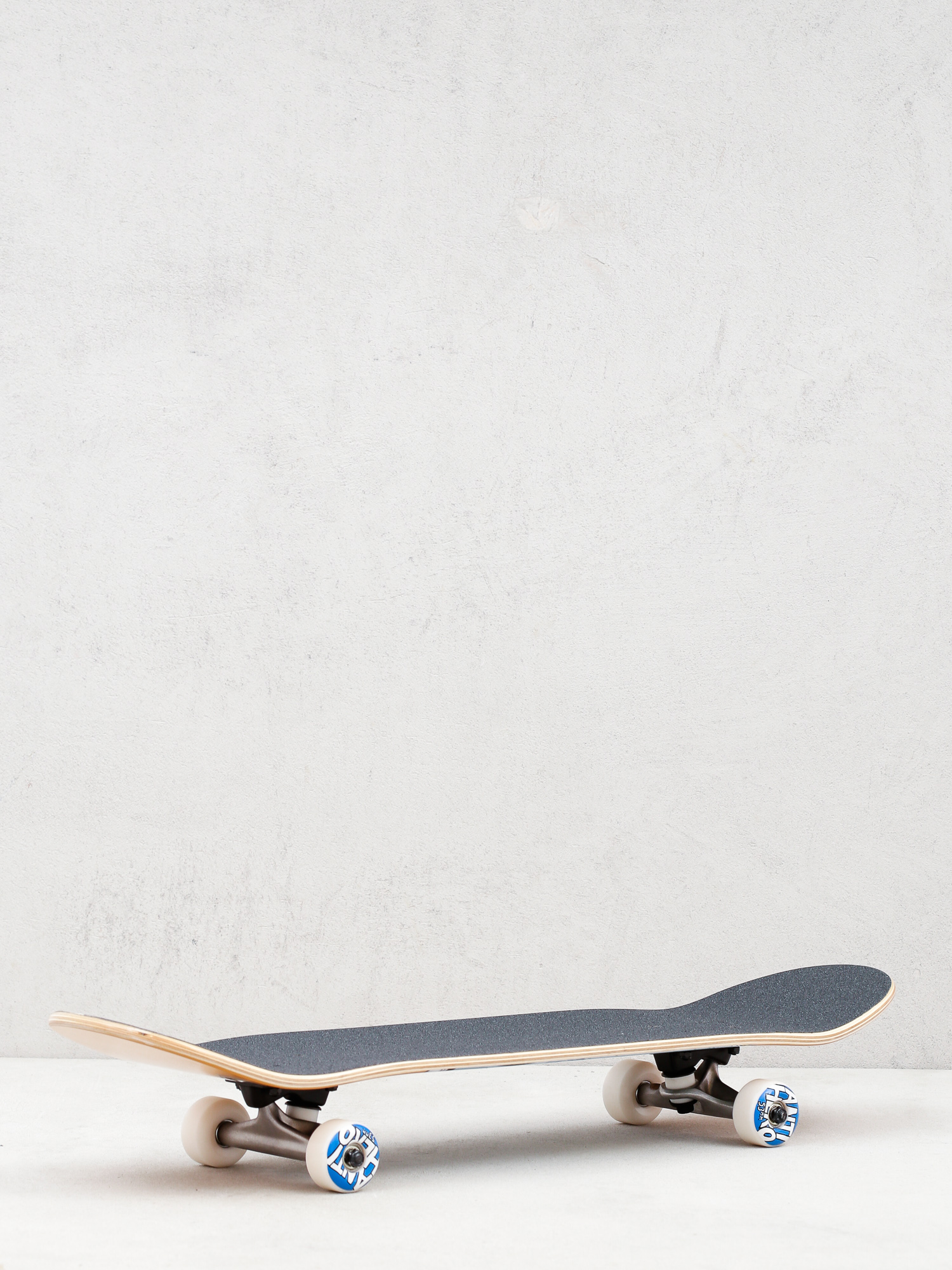 Deskorolka Antihero Grimple Glue (orange)
