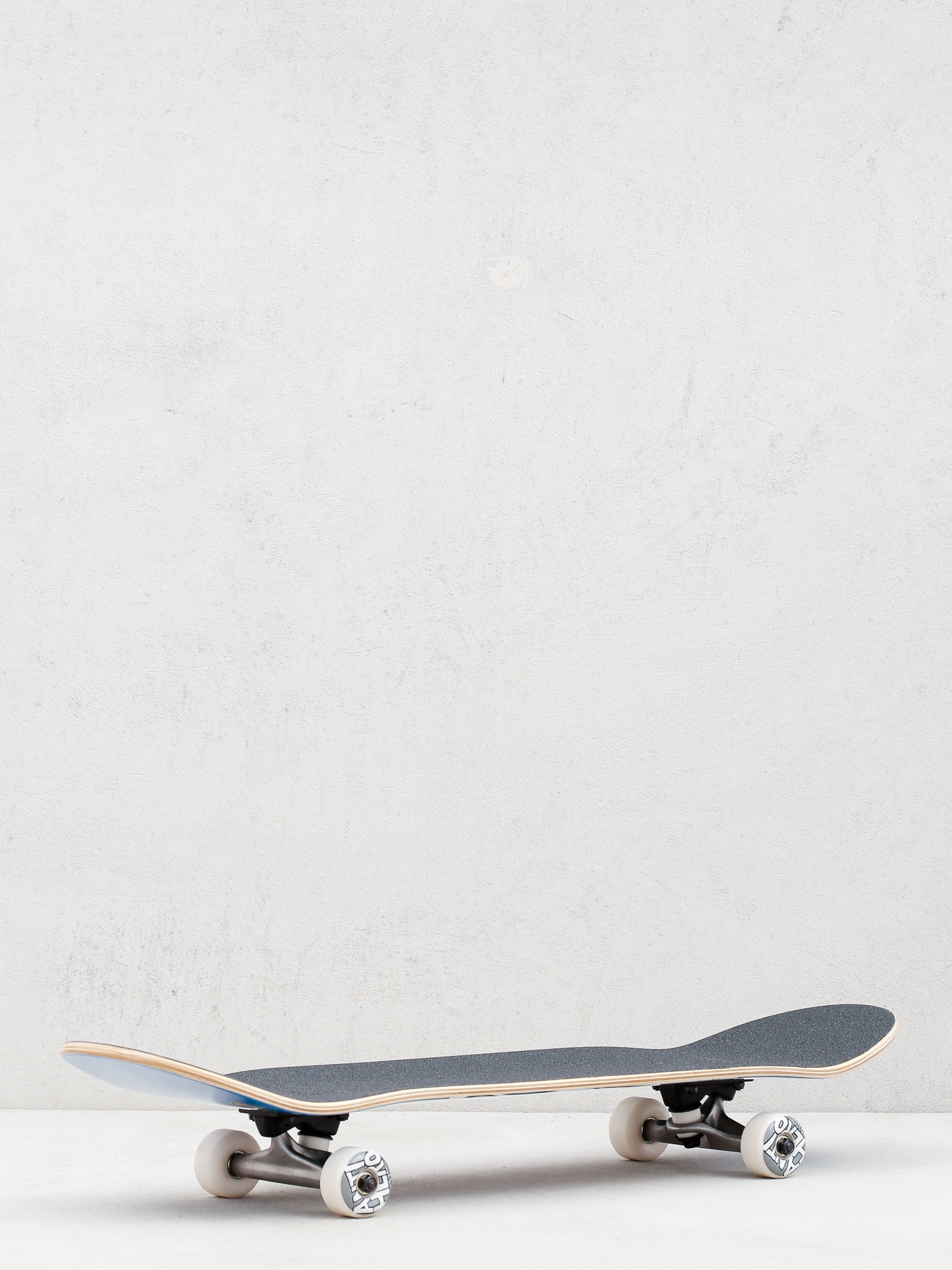 Deskorolka Antihero Grimple Glue (blue)