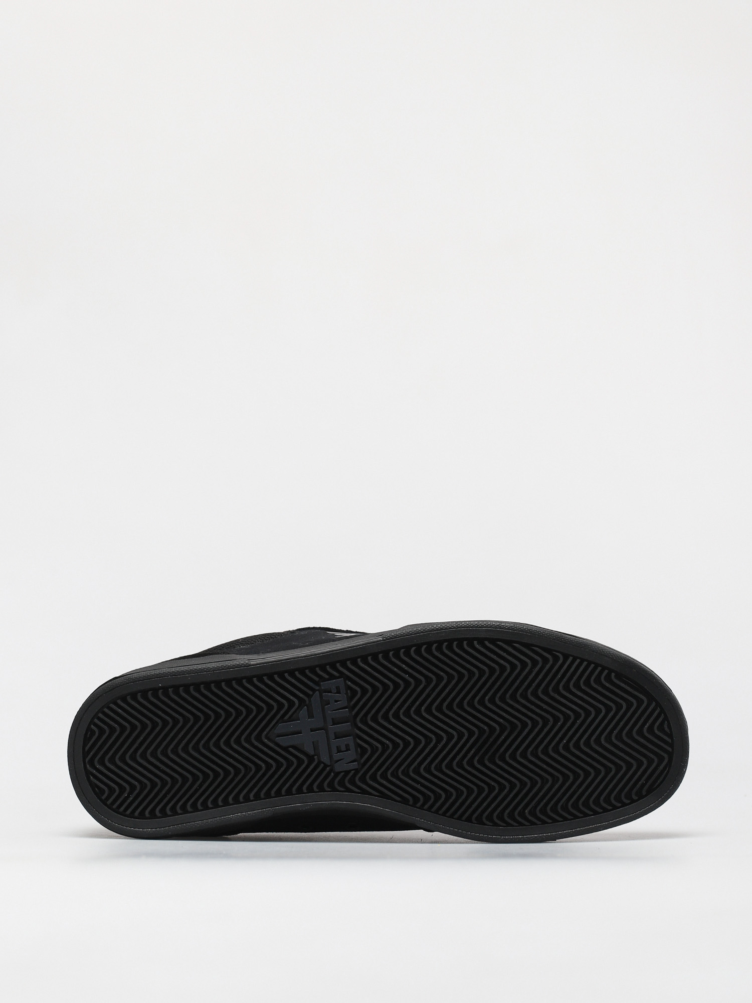 Buty Fallen Patriot (full black)