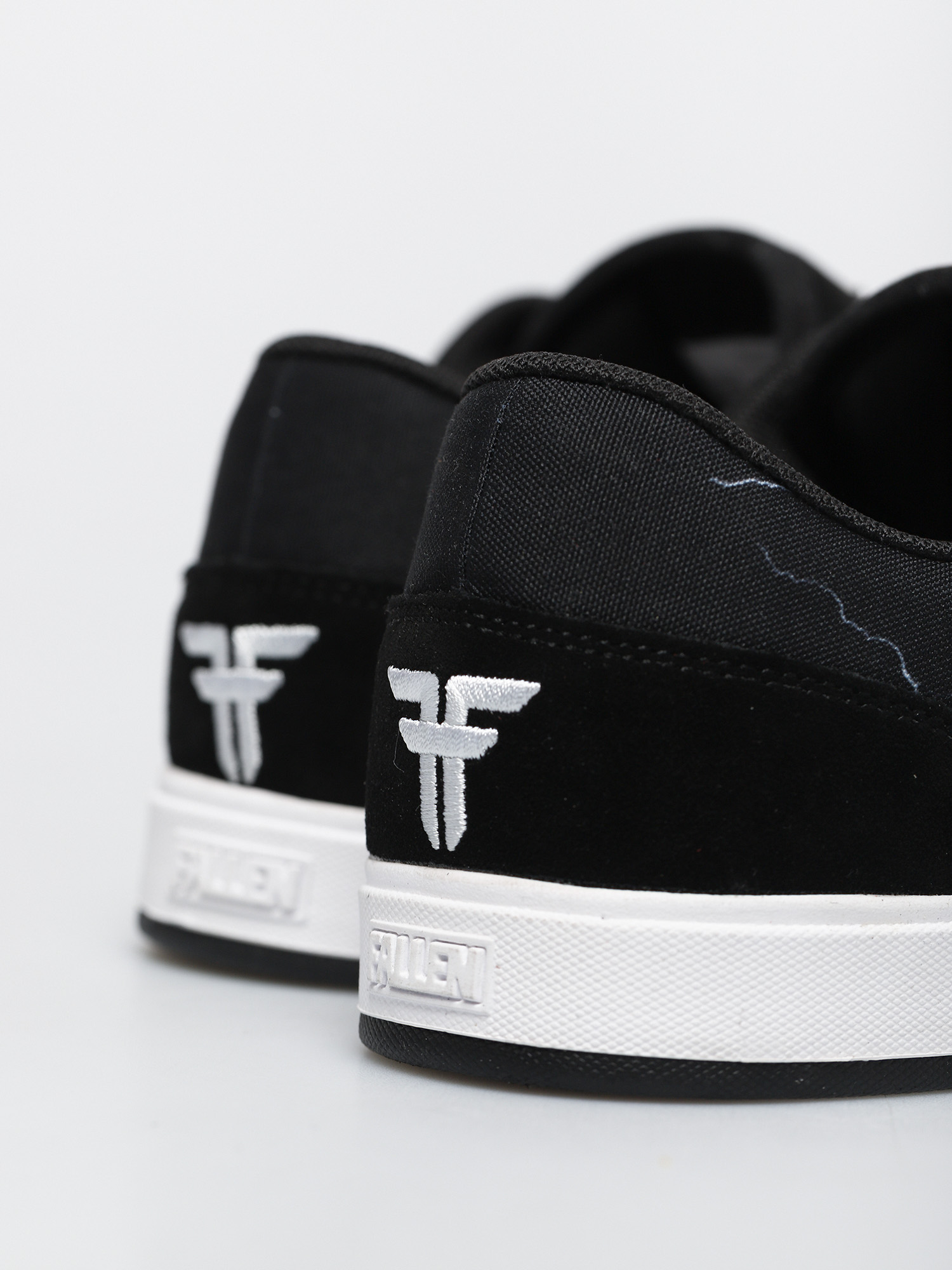 Buty Fallen Patriot (lightning)