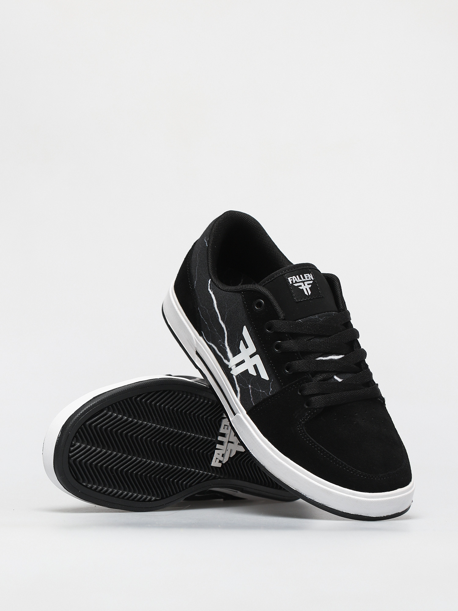 Buty Fallen Patriot (lightning)