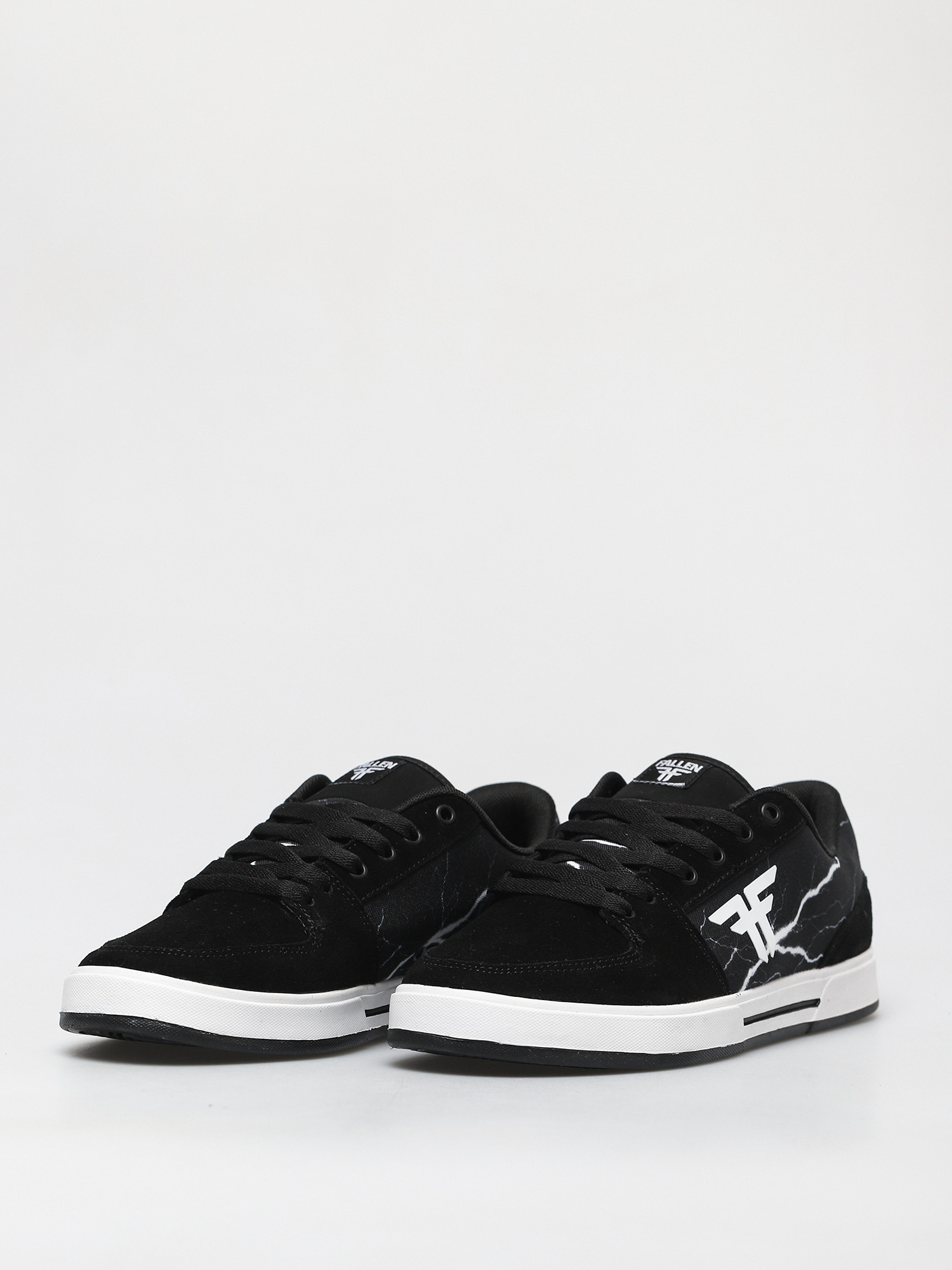 Buty Fallen Patriot (lightning)