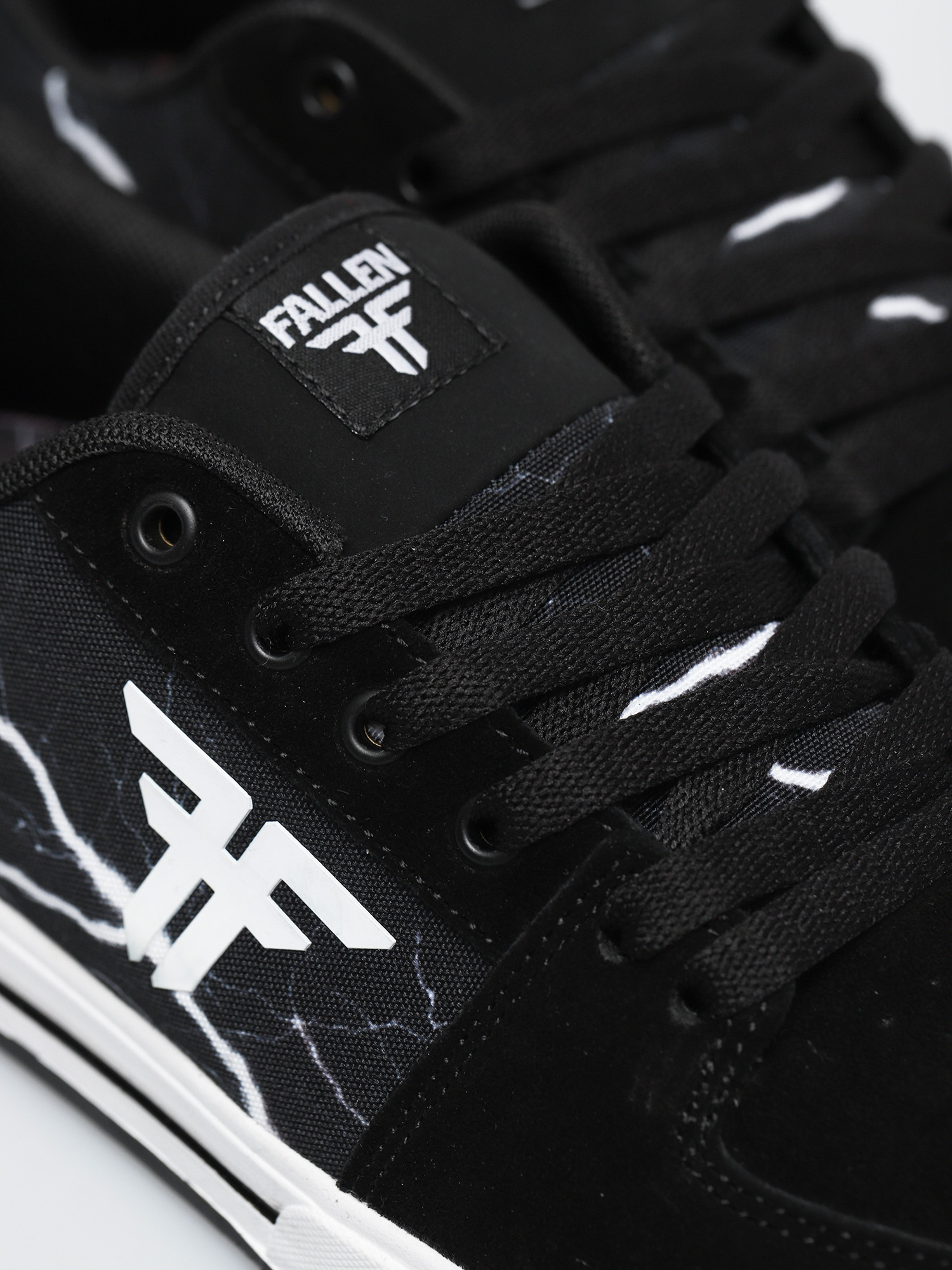 Buty Fallen Patriot (lightning)