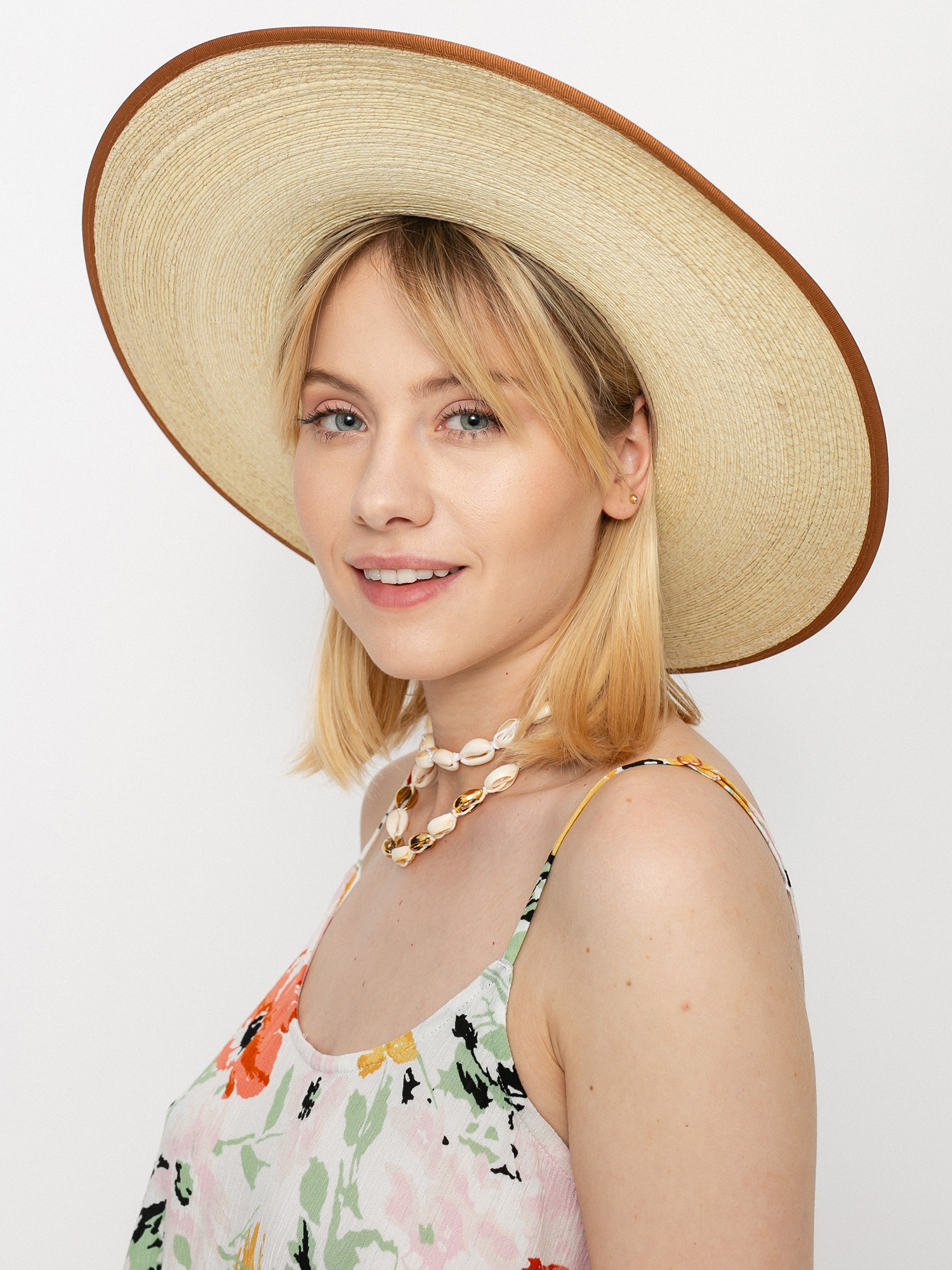 Koszulka Volcom Thats My Type Cami Wmn (star white)